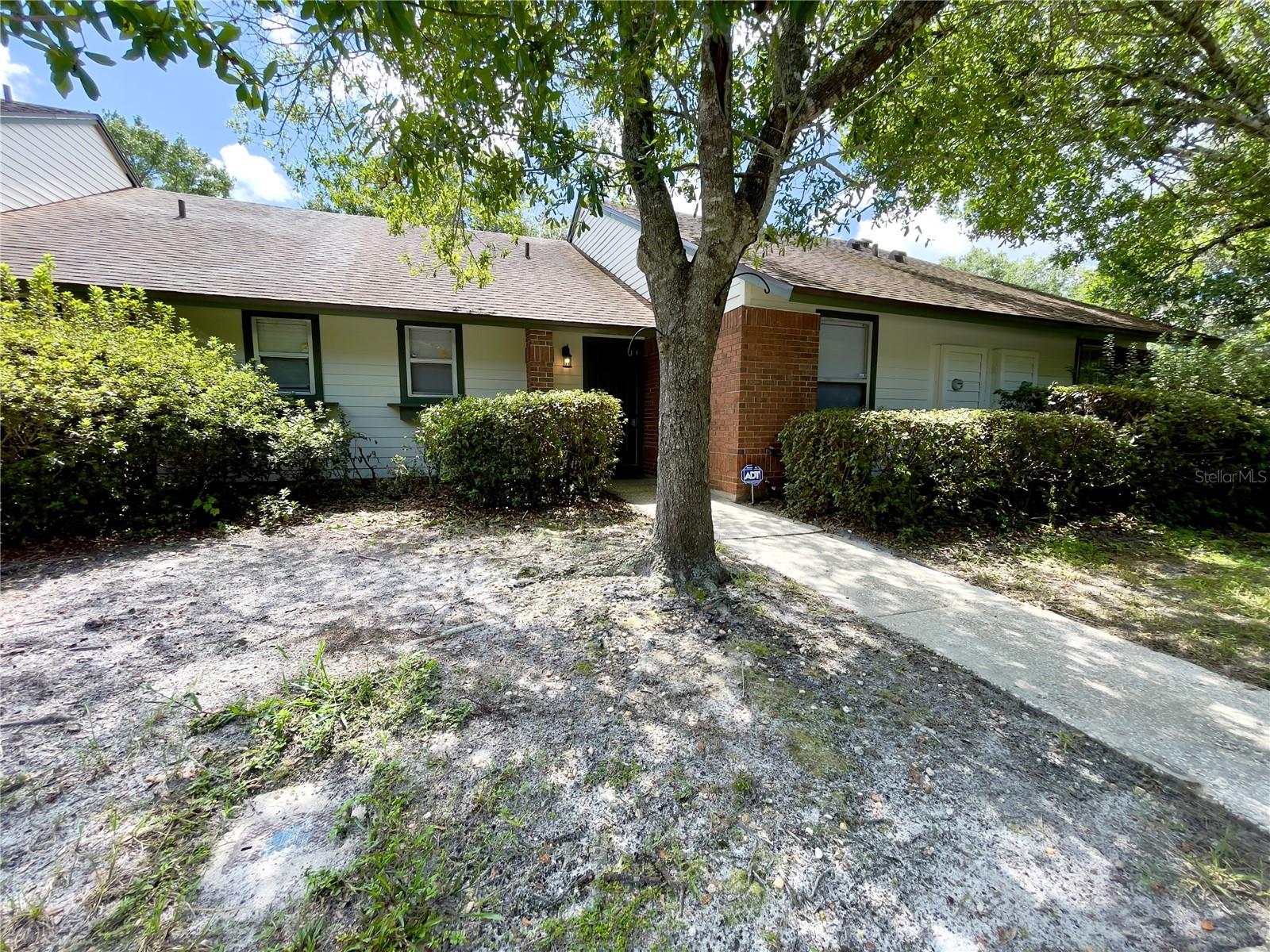 253 S Wilderness Pt #14b Property Photo 18
