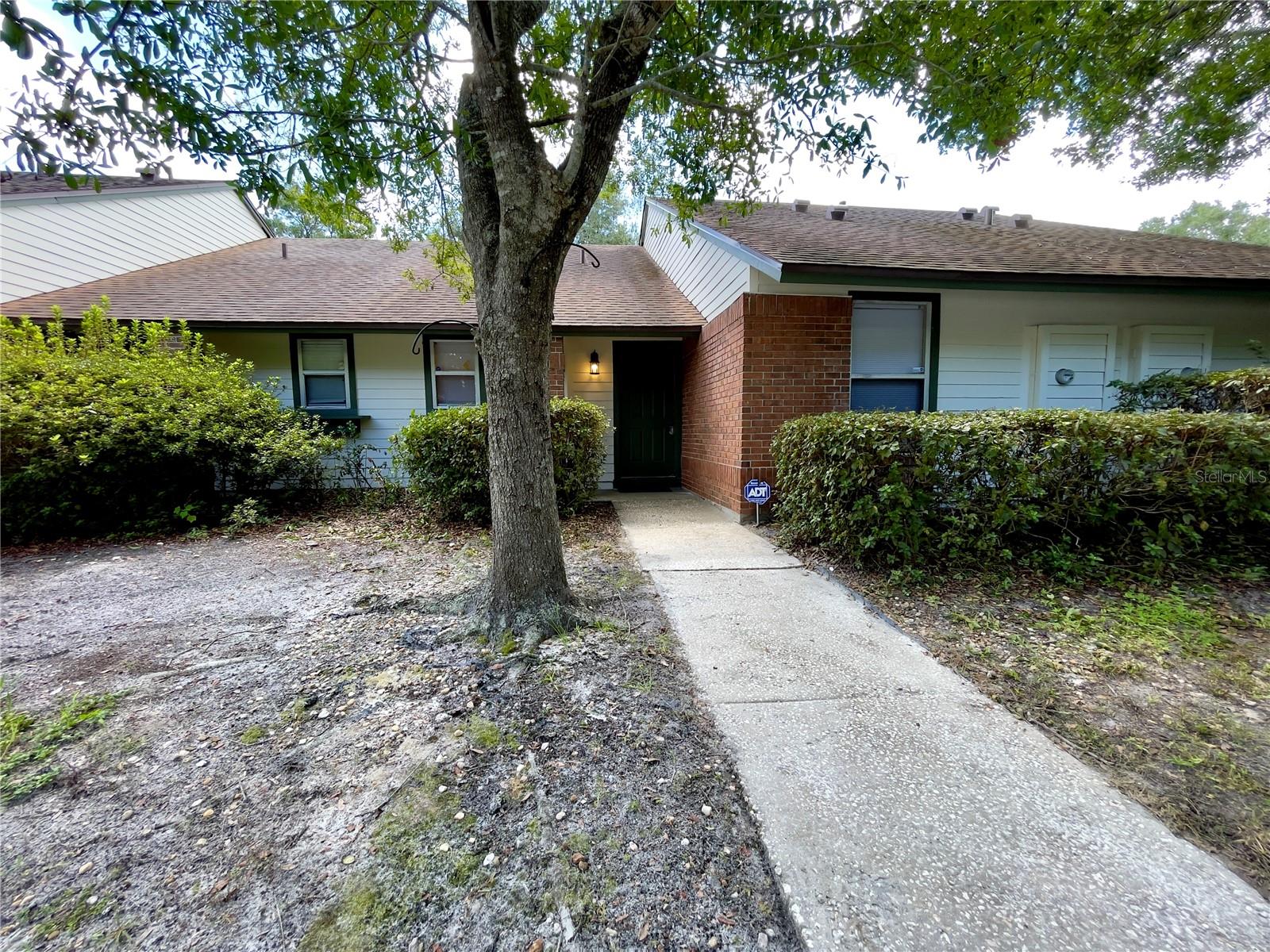 253 S Wilderness Pt #14b Property Photo 19