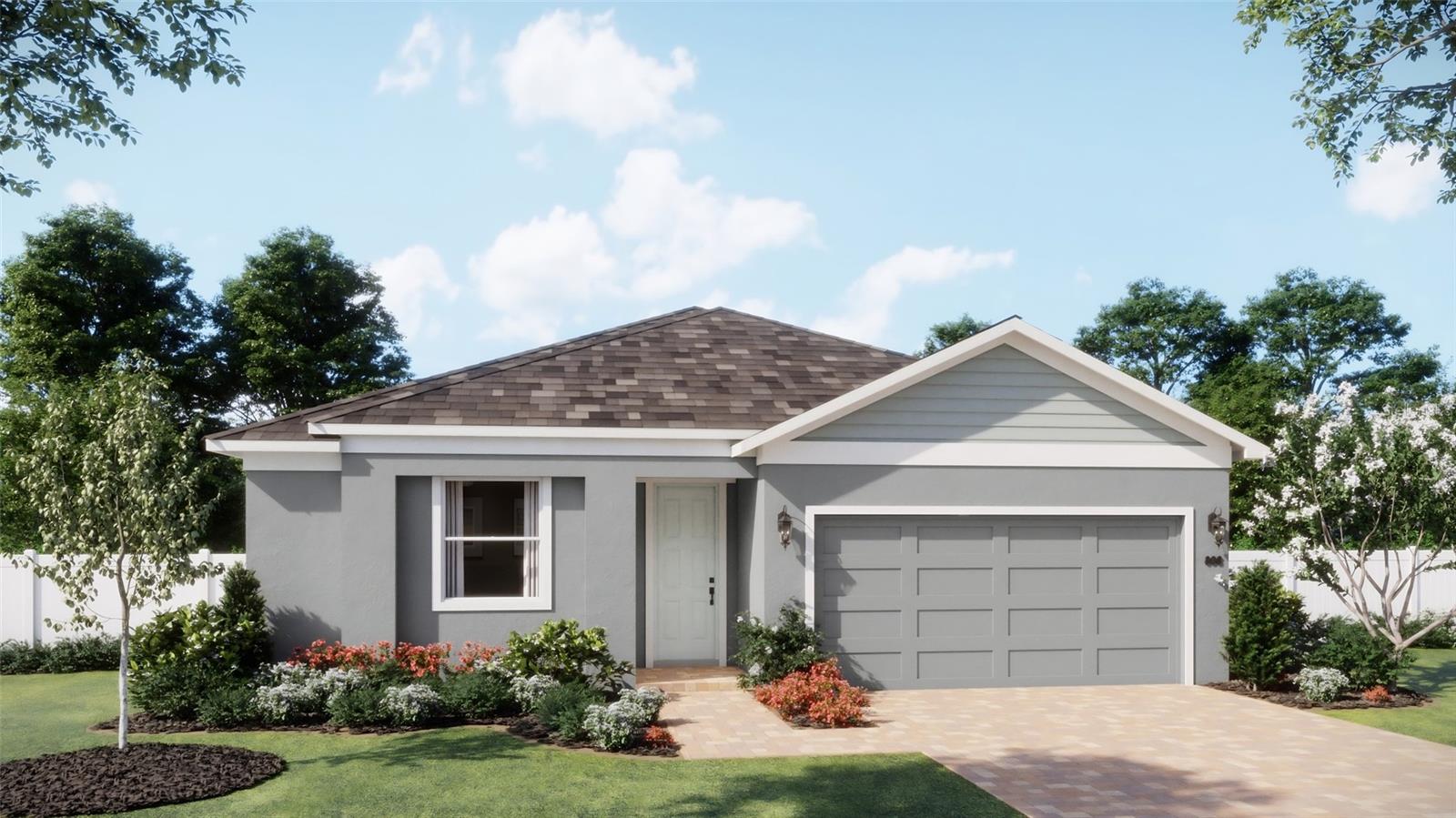 3888 Triple Crown Loop Property Photo 1
