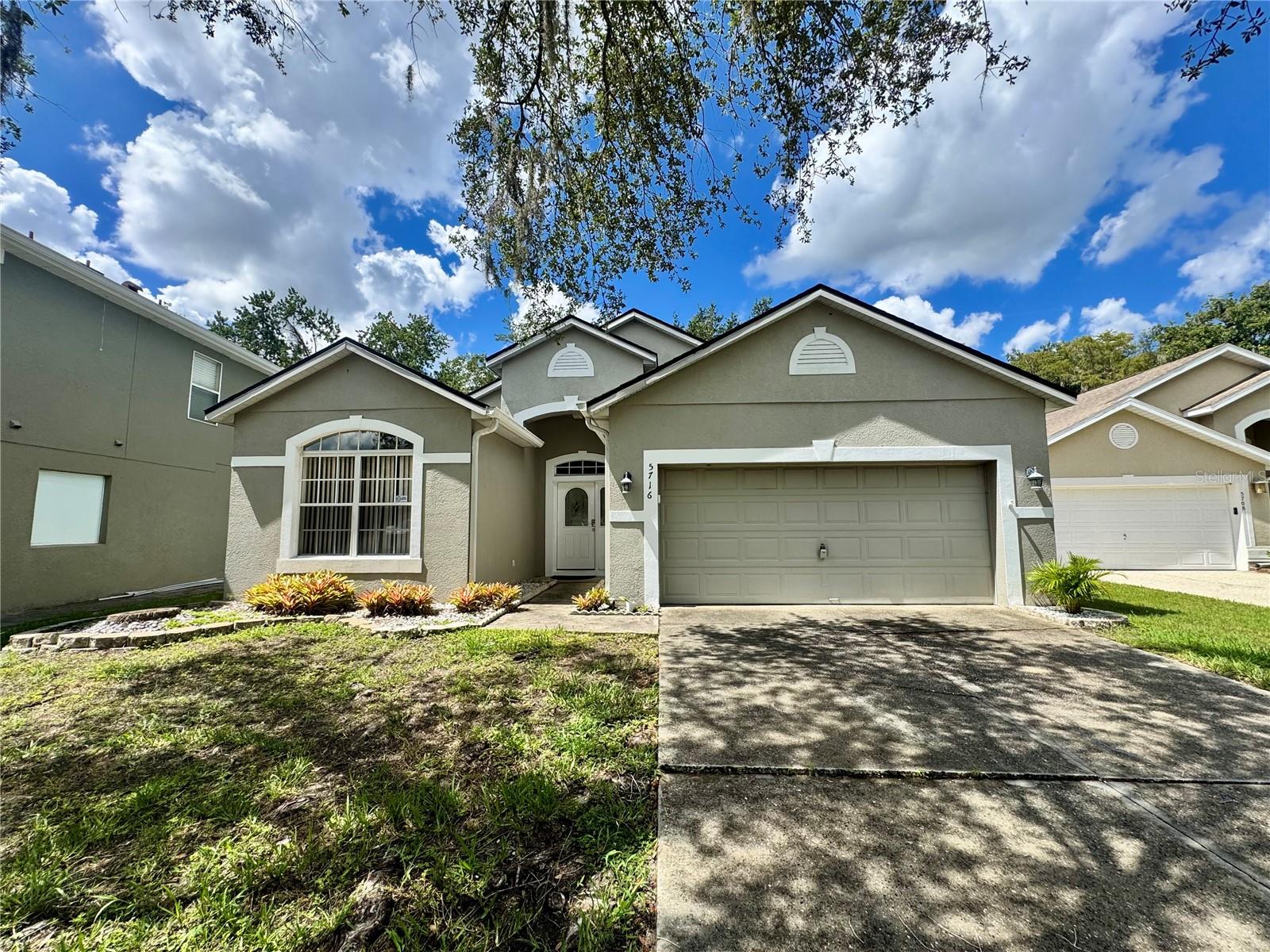5716 PORT CONCORDE LN Property Photo 1