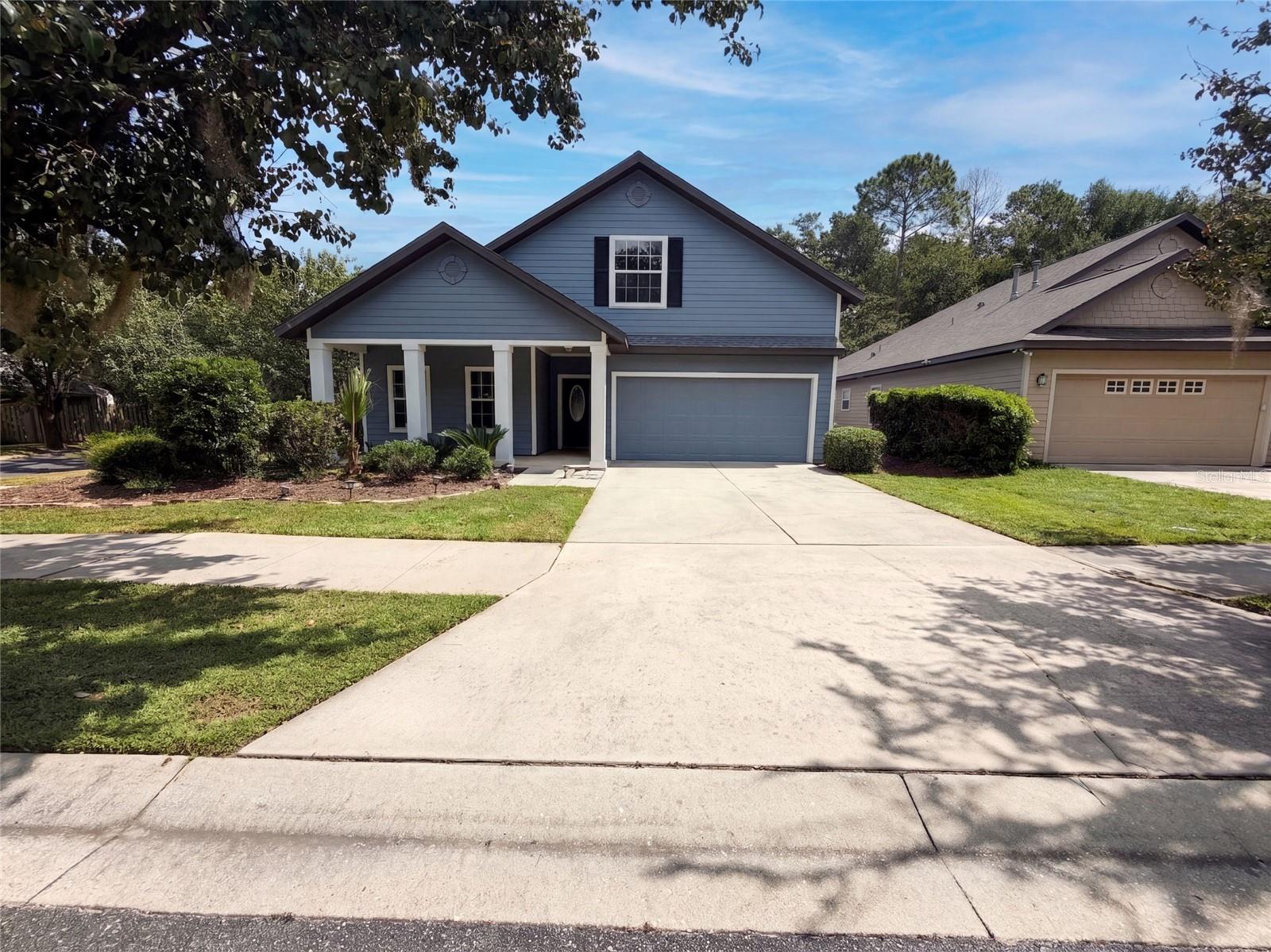 7473 Sw 84th Dr Property Photo 1
