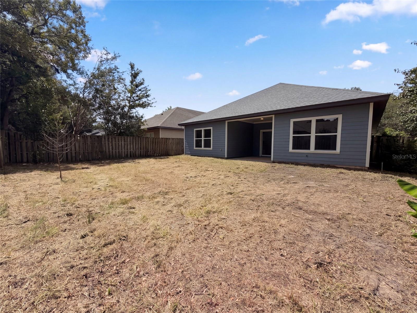 7473 Sw 84th Dr Property Photo 5