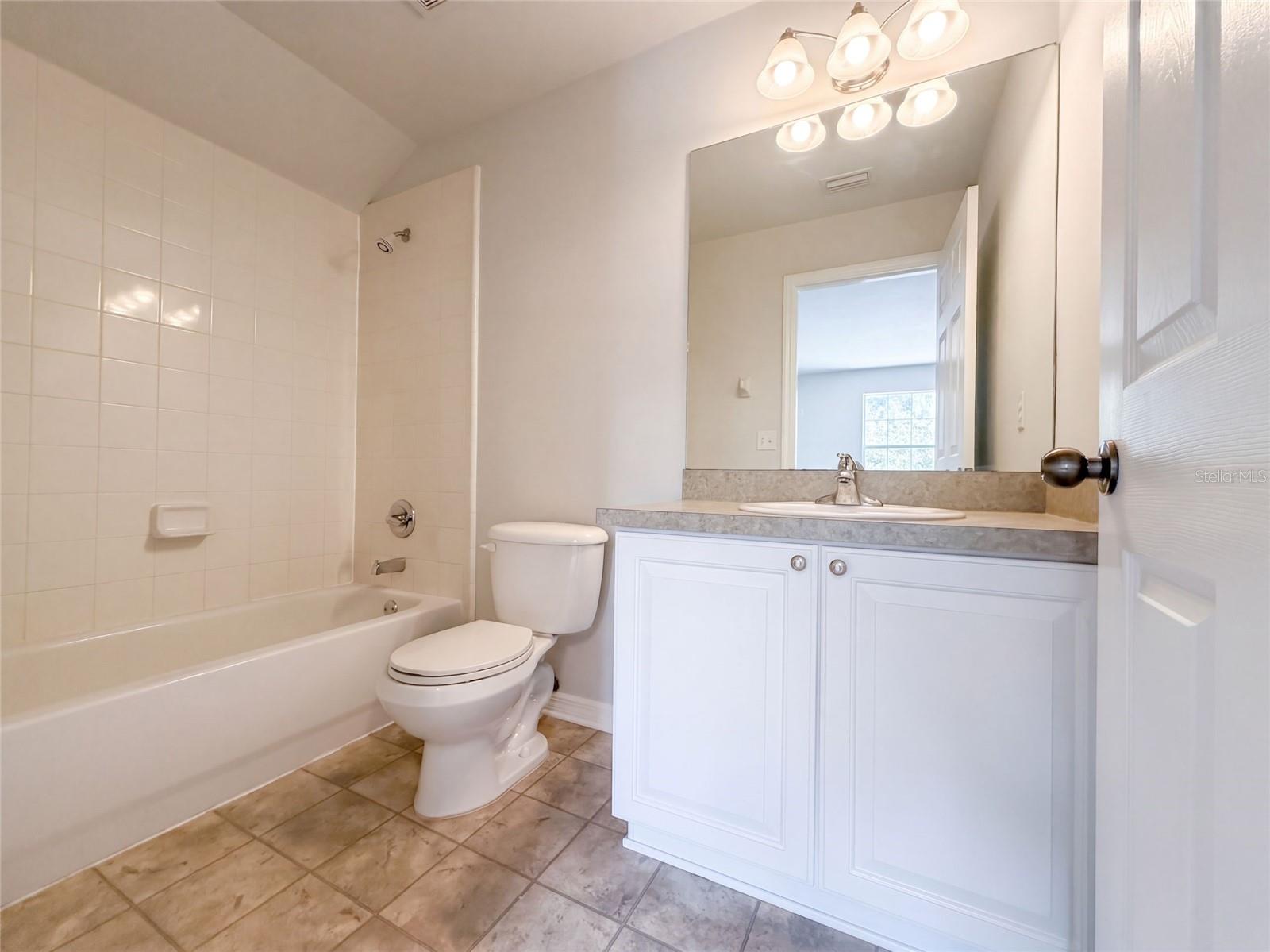 7473 Sw 84th Dr Property Photo 18