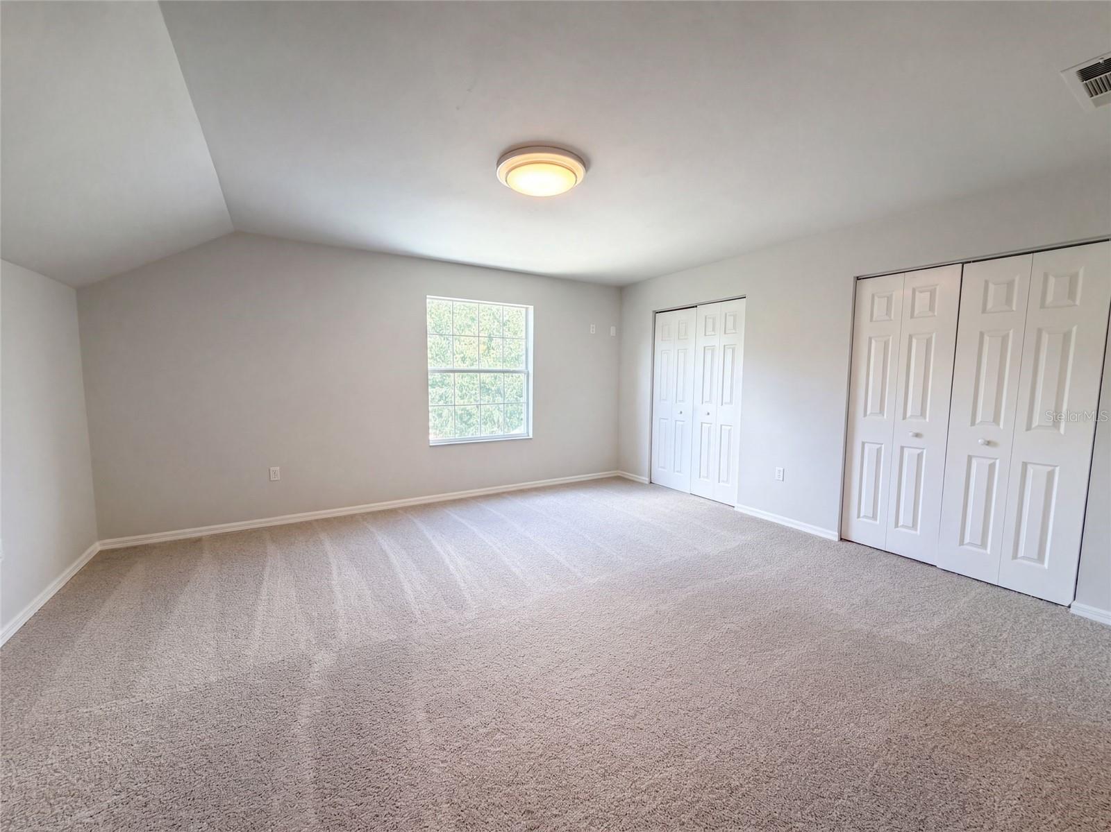 7473 Sw 84th Dr Property Photo 21