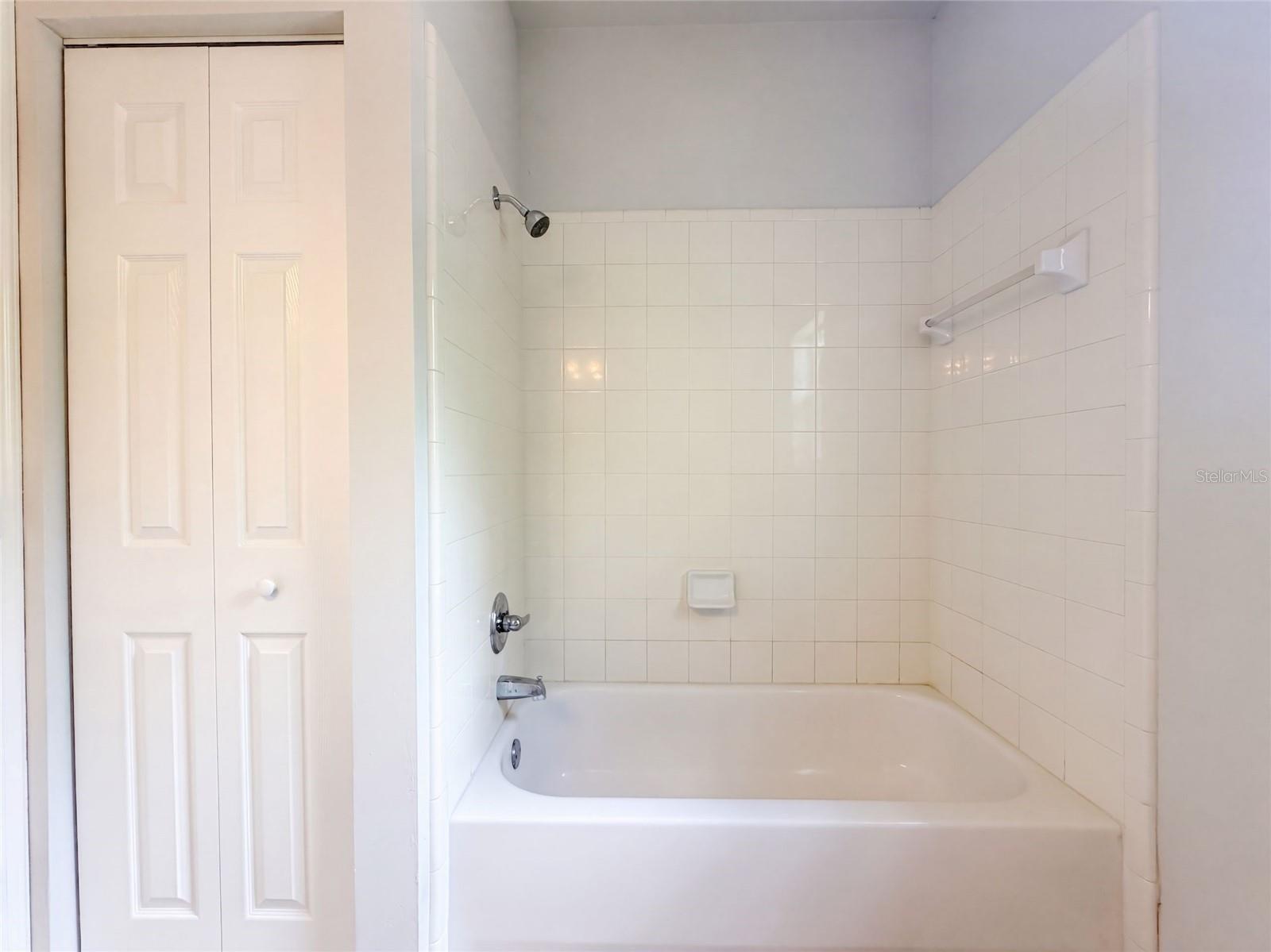 7473 Sw 84th Dr Property Photo 23
