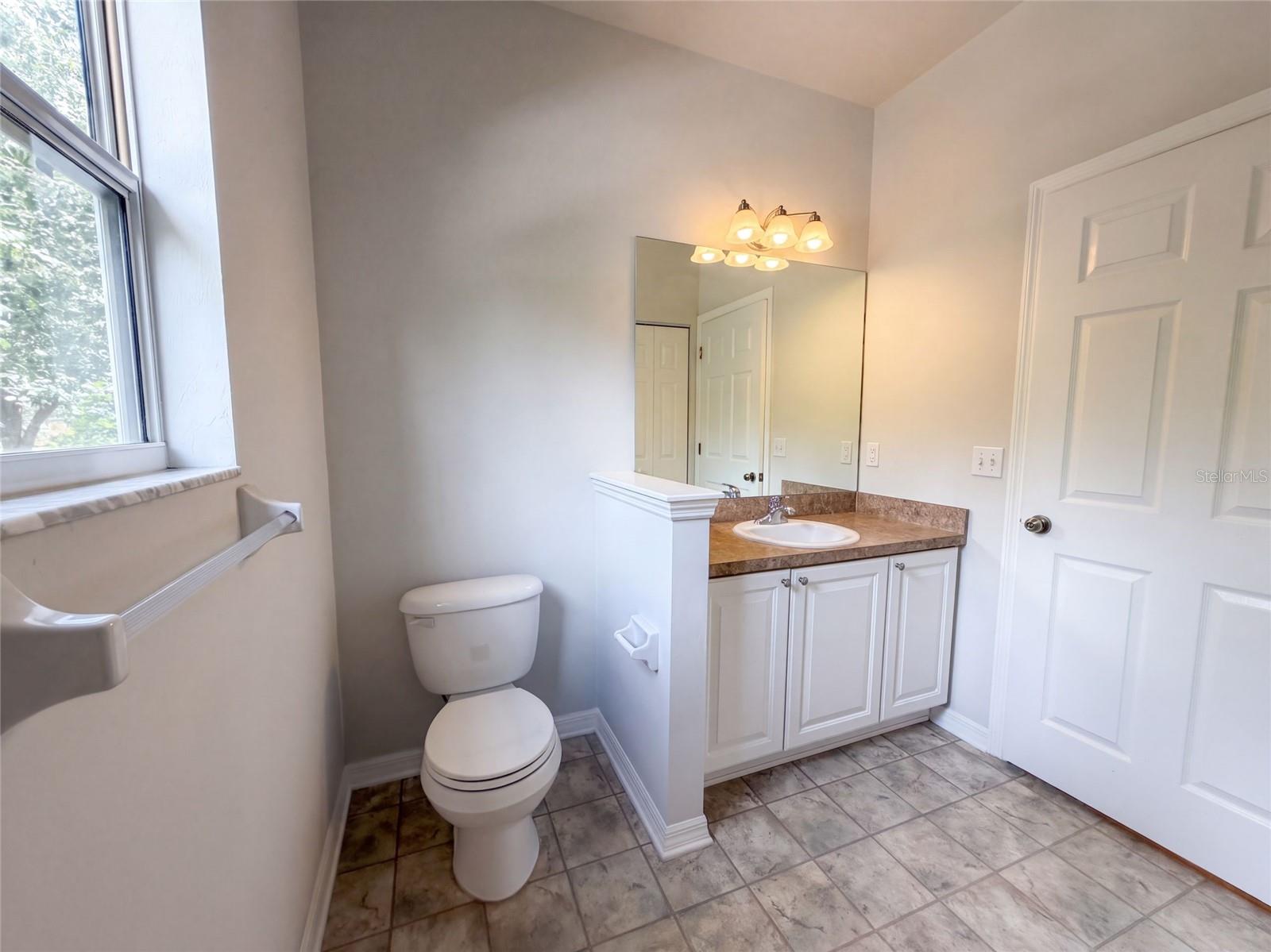 7473 Sw 84th Dr Property Photo 24