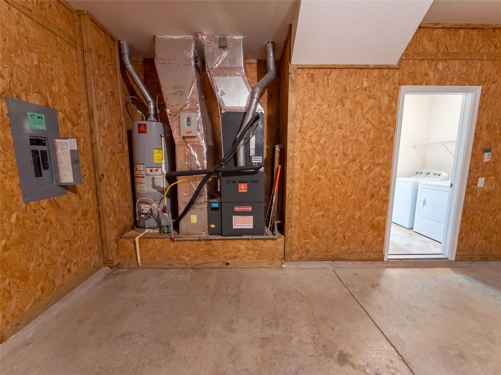 7473 Sw 84th Dr Property Photo 26