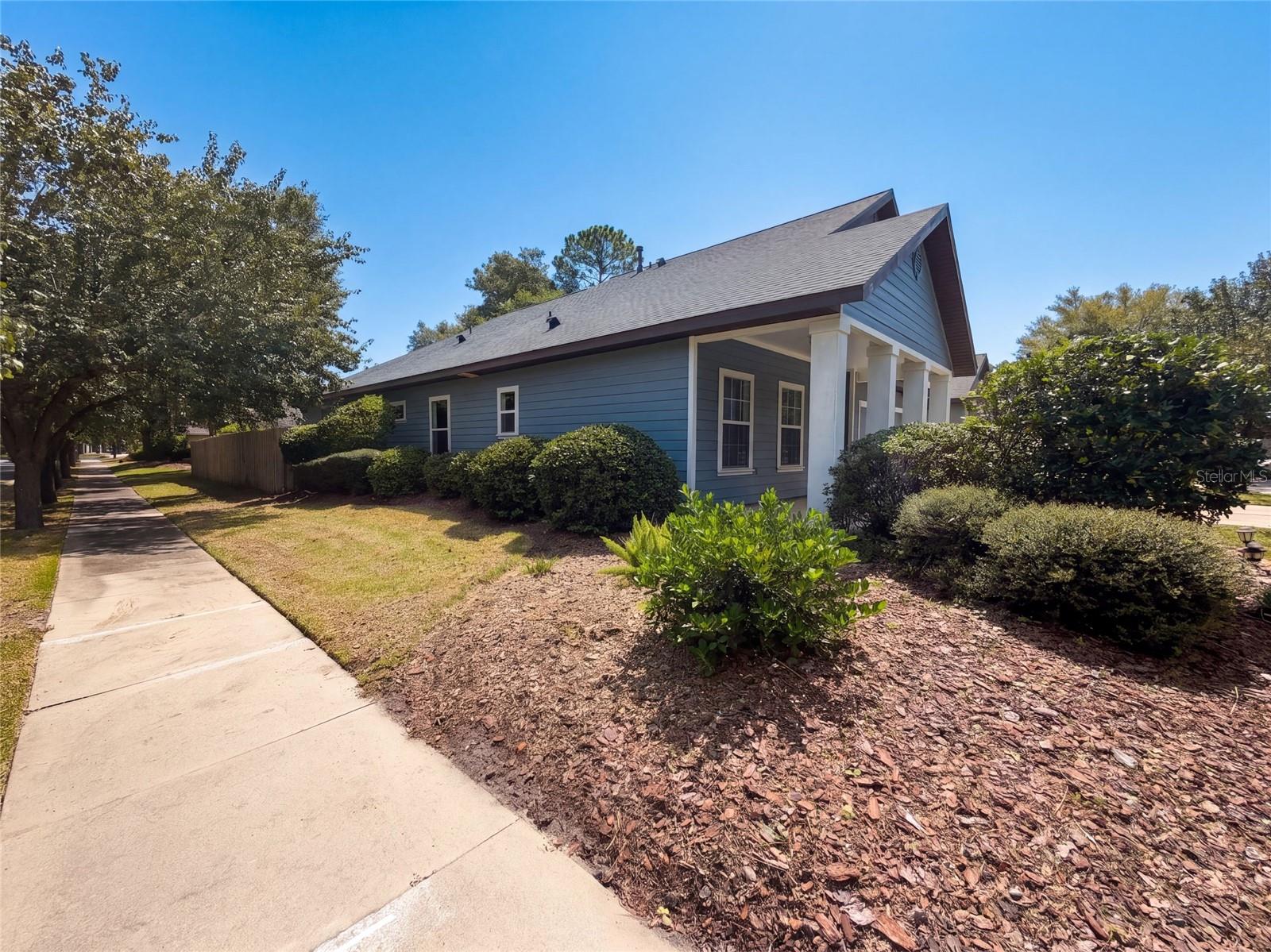 7473 Sw 84th Dr Property Photo 30
