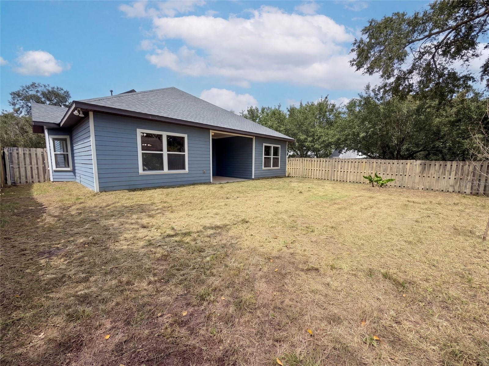 7473 Sw 84th Dr Property Photo 31