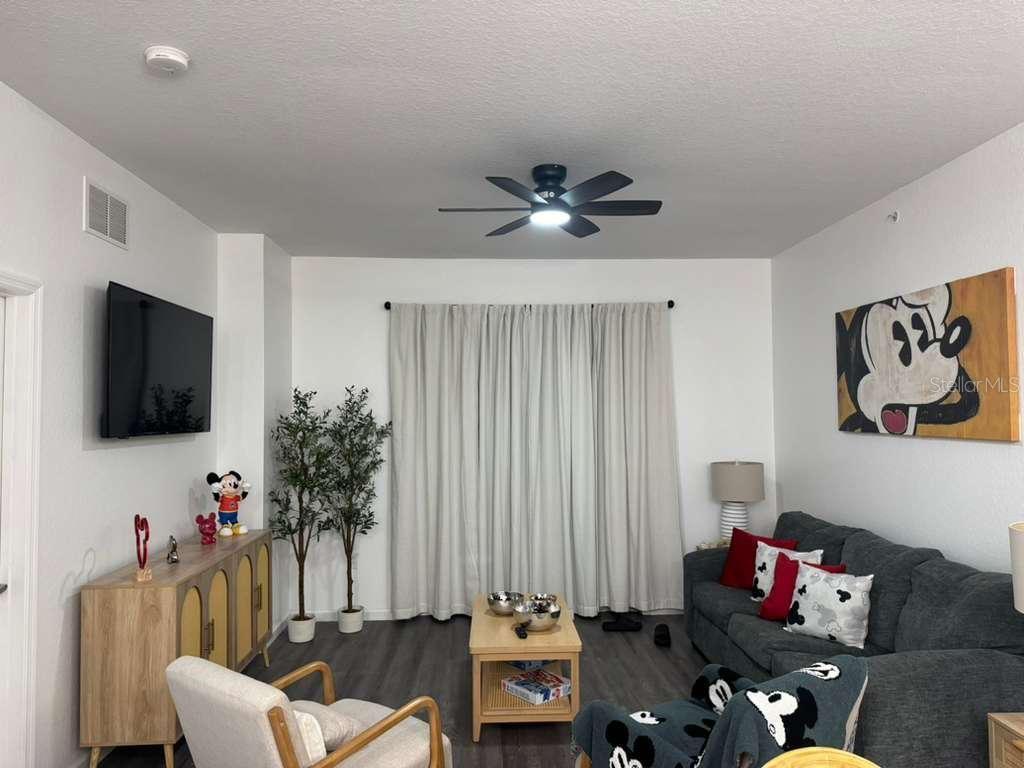 O6441721 Property Photo 4