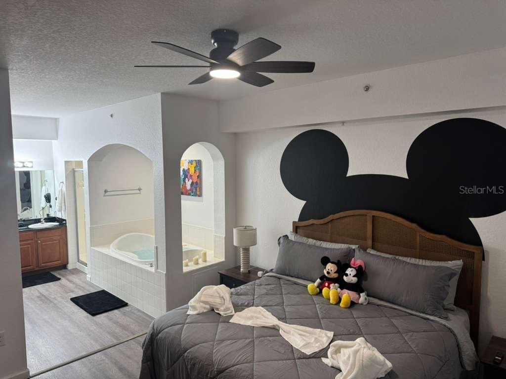 O6441721 Property Photo 5