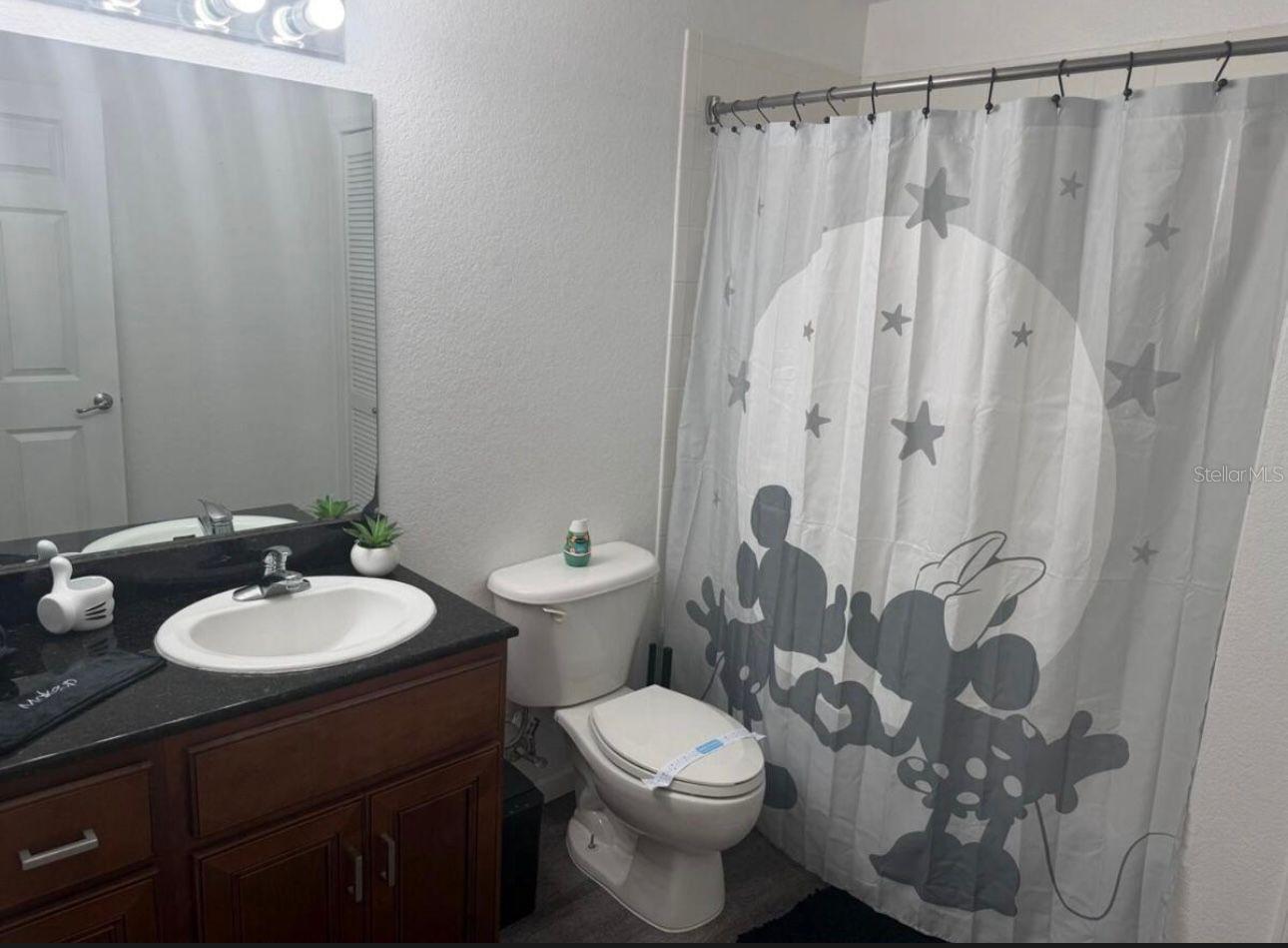 O6441721 Property Photo 9