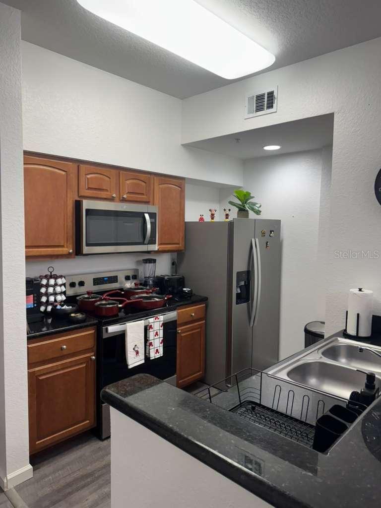 O6441721 Property Photo 11