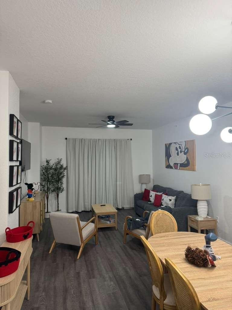 O6441721 Property Photo 12
