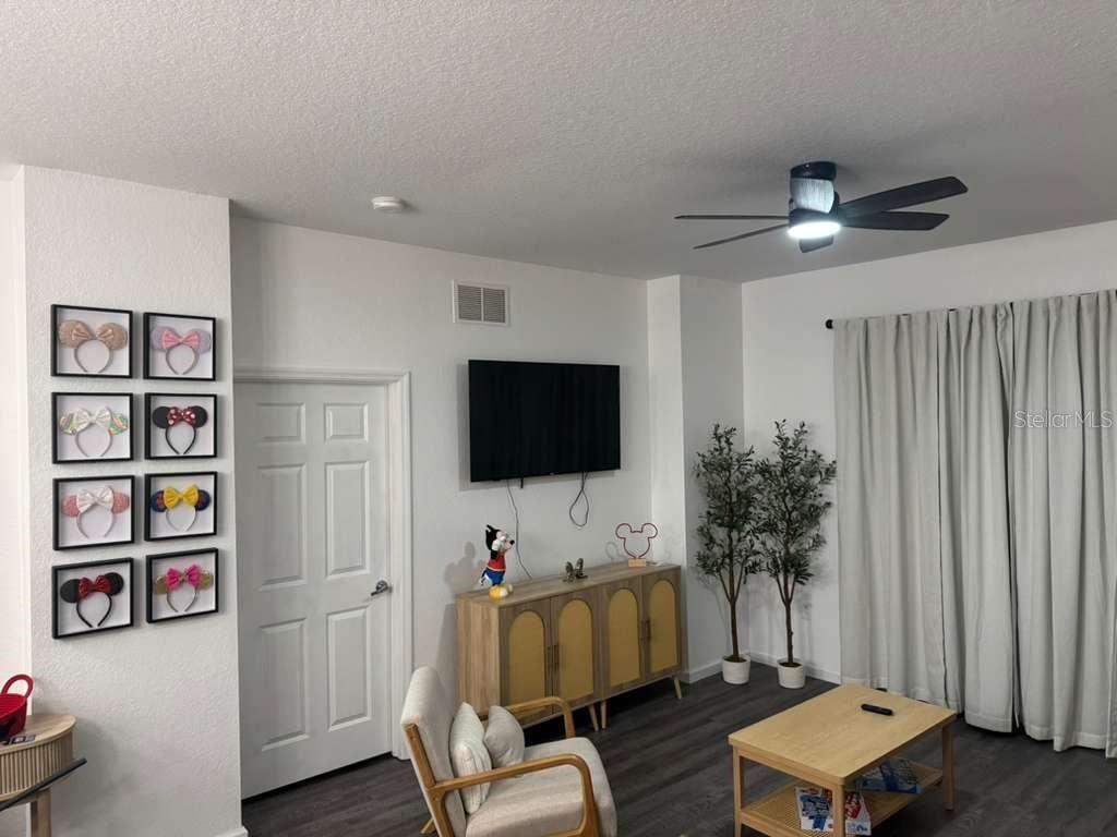 O6441721 Property Photo 13