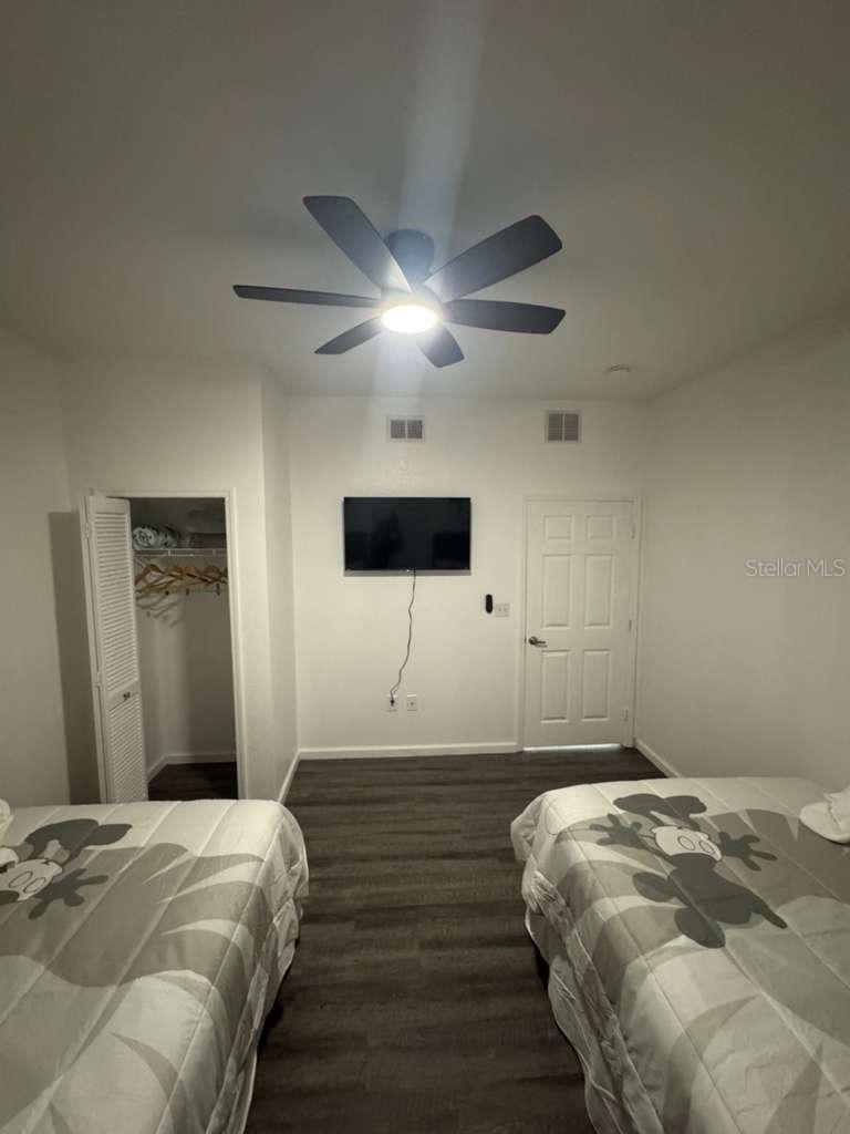 O6441721 Property Photo 20