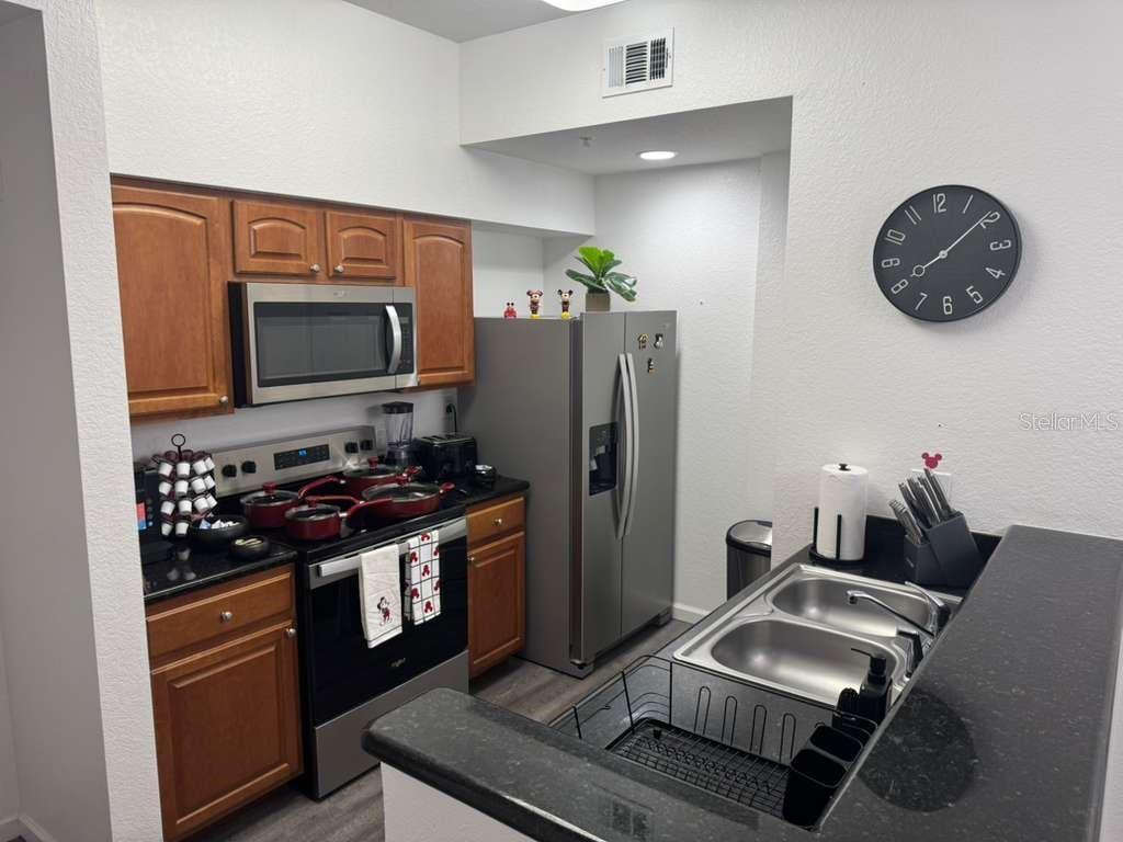 O6441721 Property Photo 22