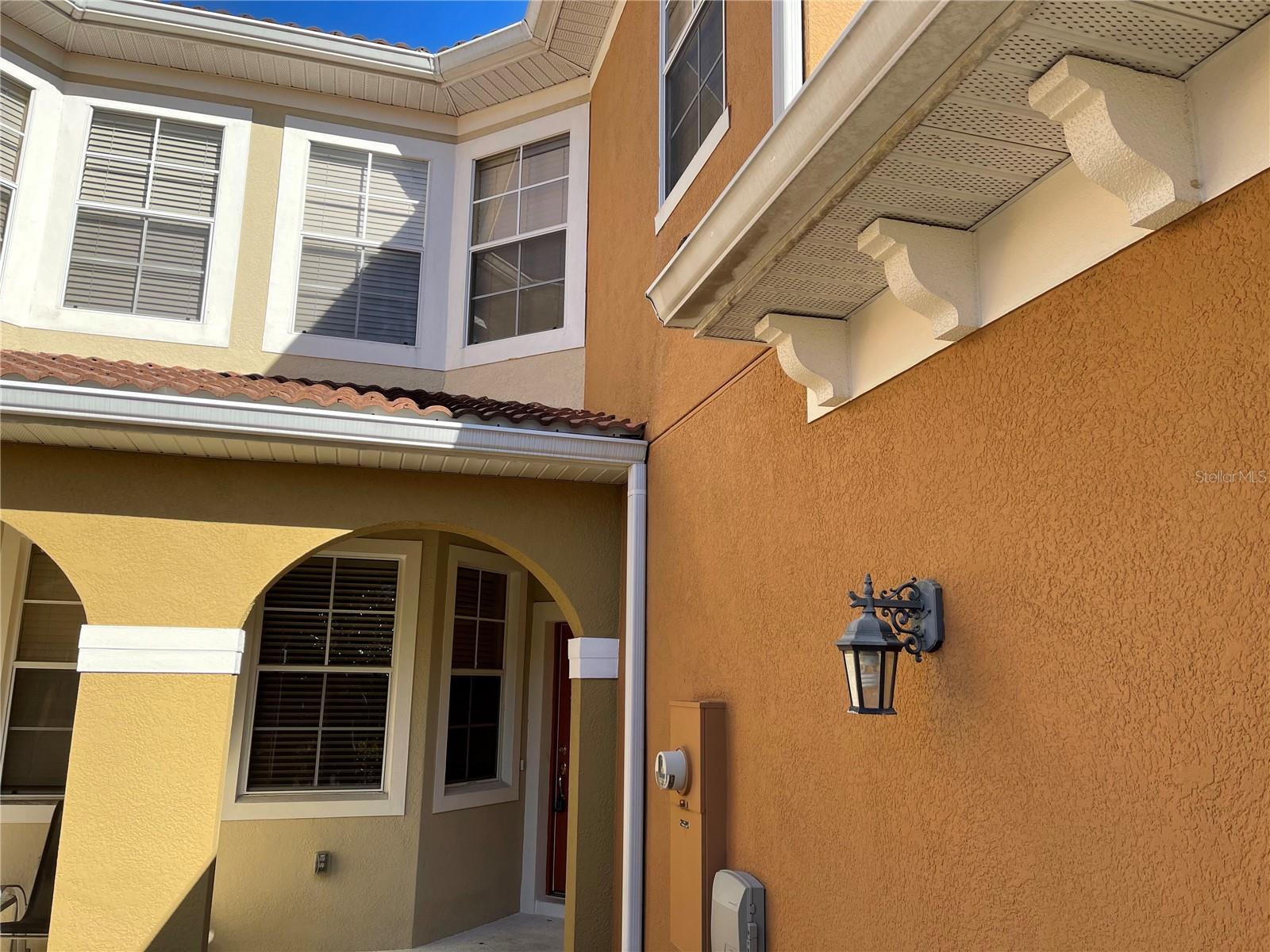 5114 Fiorella Ln Property Photo 3