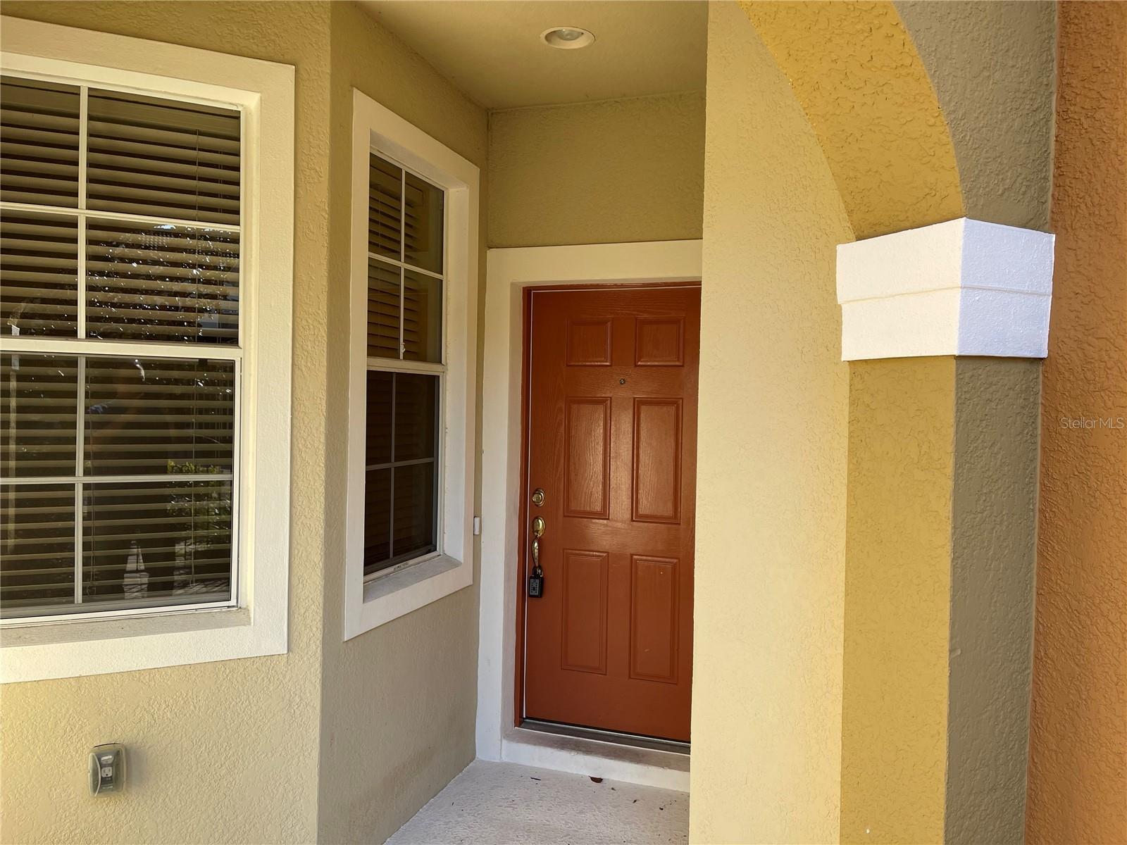 5114 Fiorella Ln Property Photo 4