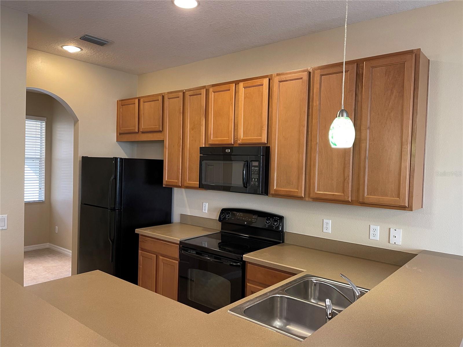 5114 Fiorella Ln Property Photo 5