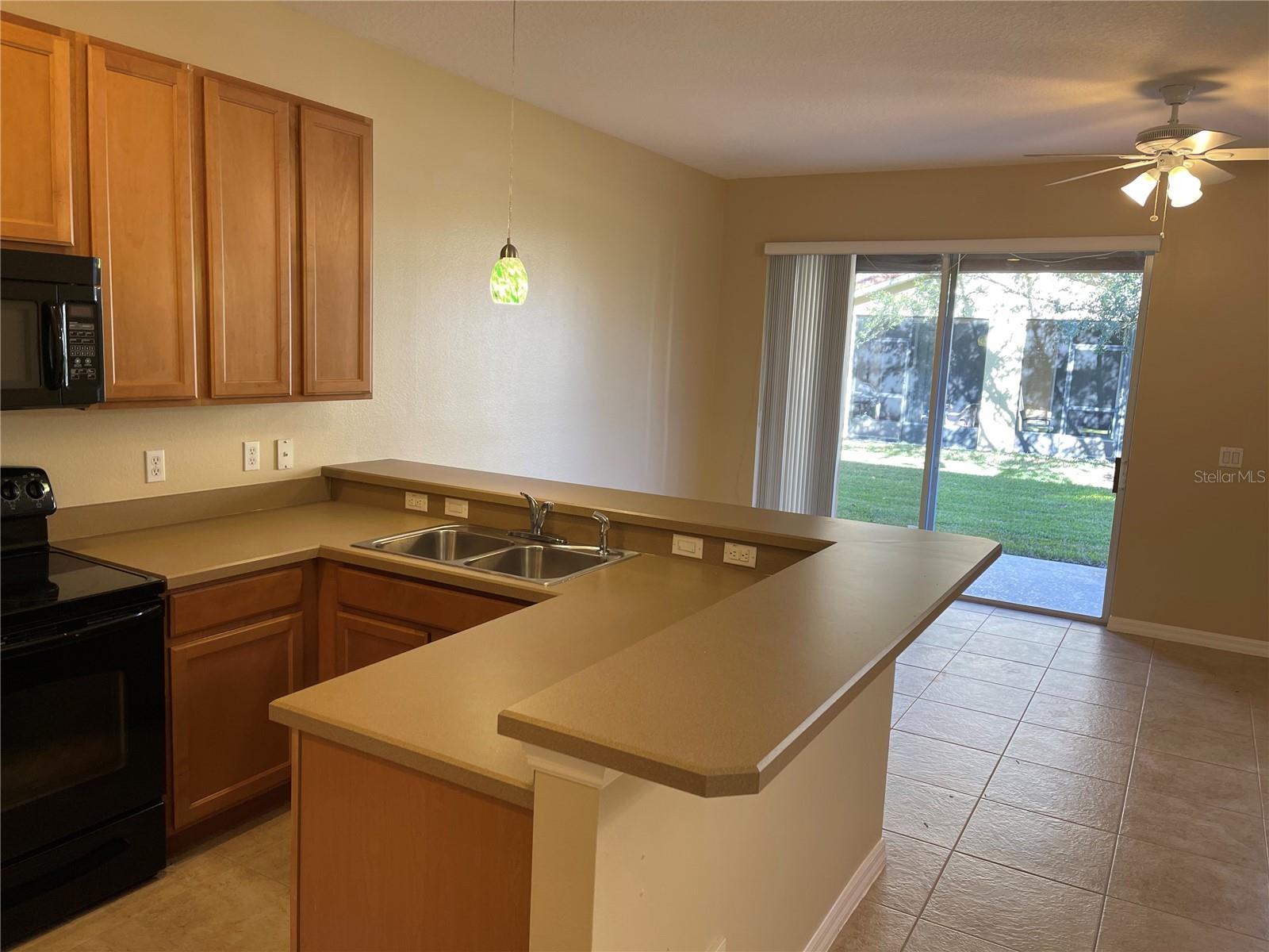 5114 Fiorella Ln Property Photo 6