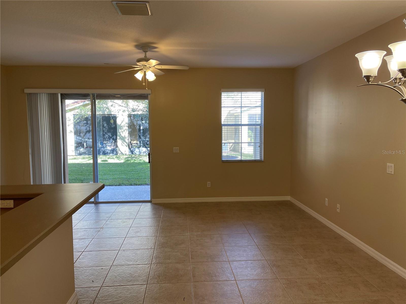 5114 Fiorella Ln Property Photo 7