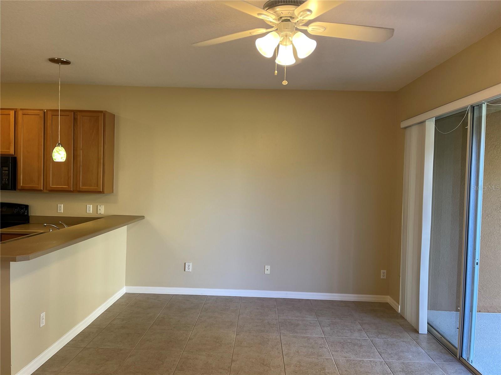 5114 Fiorella Ln Property Photo 8