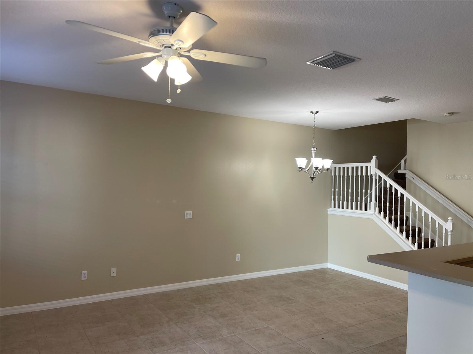 5114 Fiorella Ln Property Photo 9