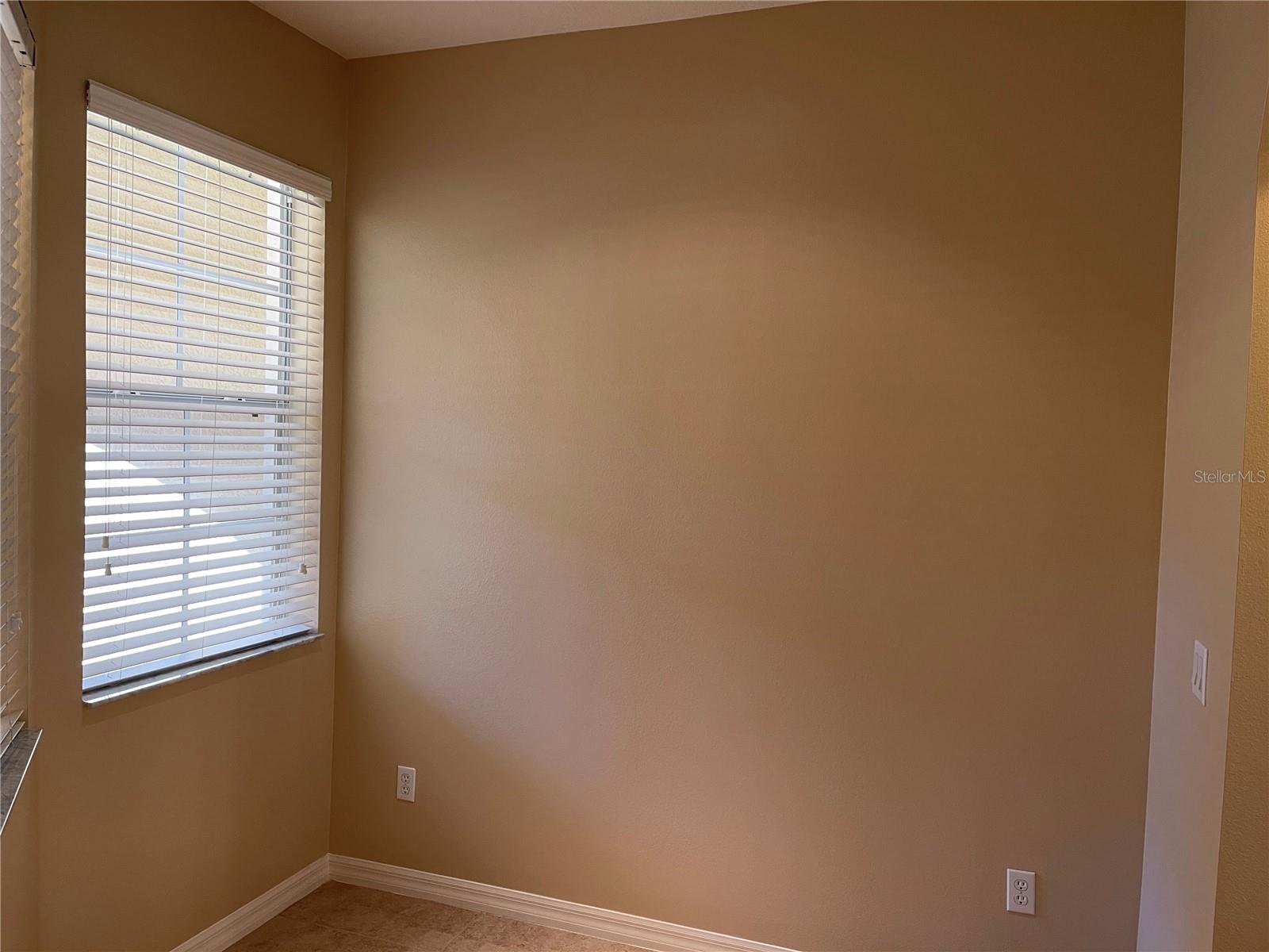 5114 Fiorella Ln Property Photo 10