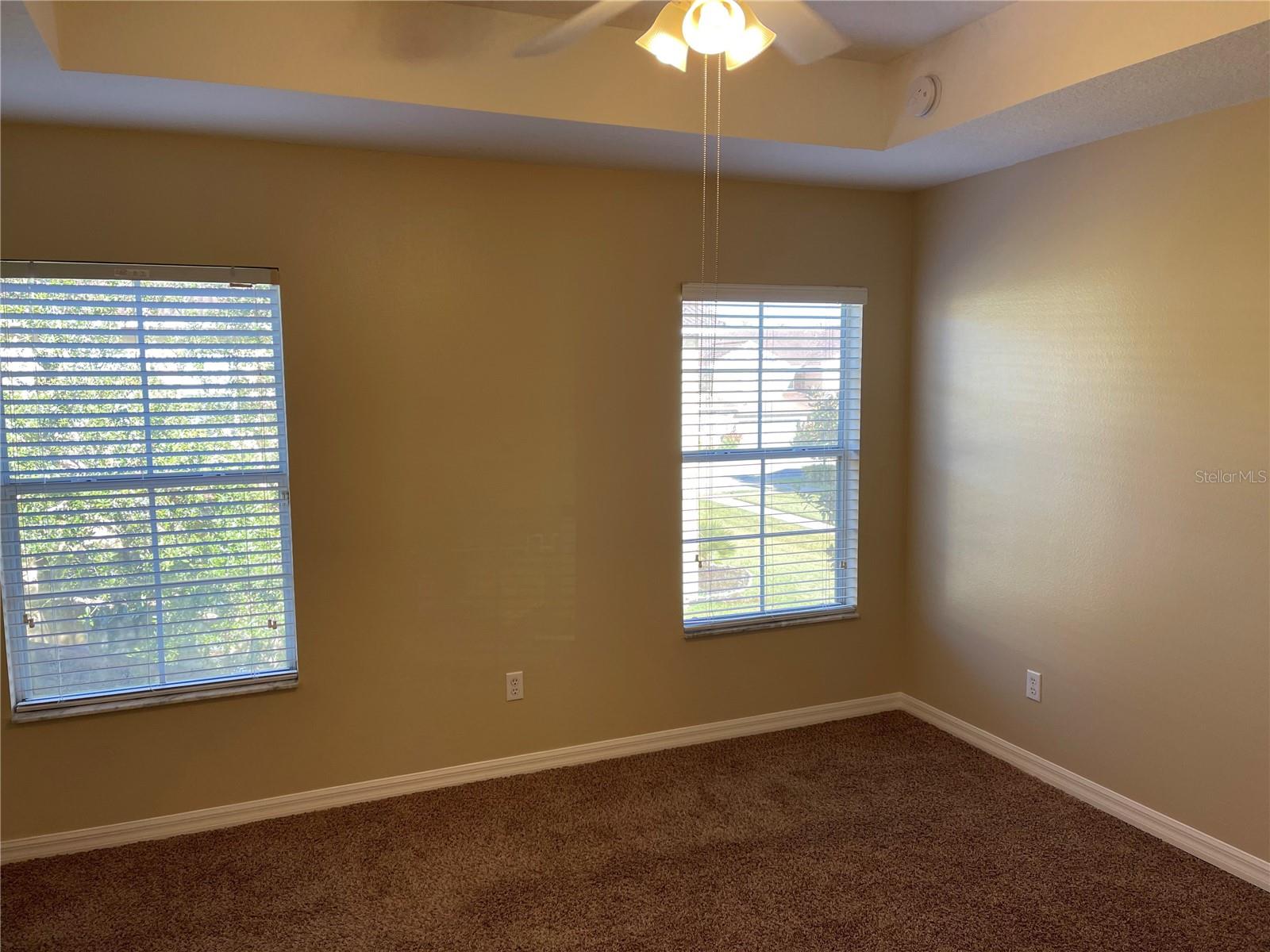 5114 Fiorella Ln Property Photo 11