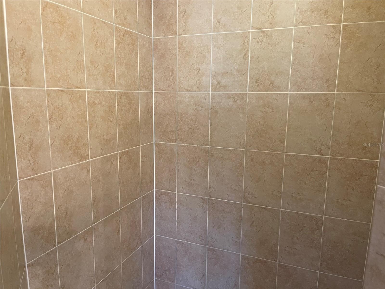 5114 Fiorella Ln Property Photo 14