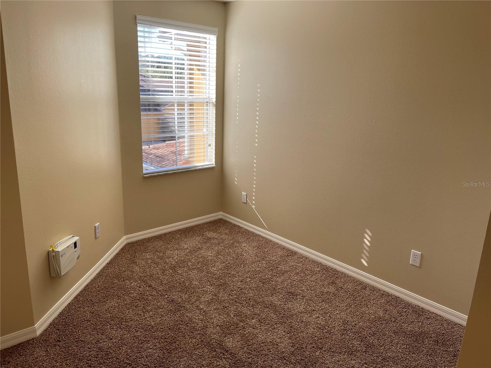 5114 Fiorella Ln Property Photo 15