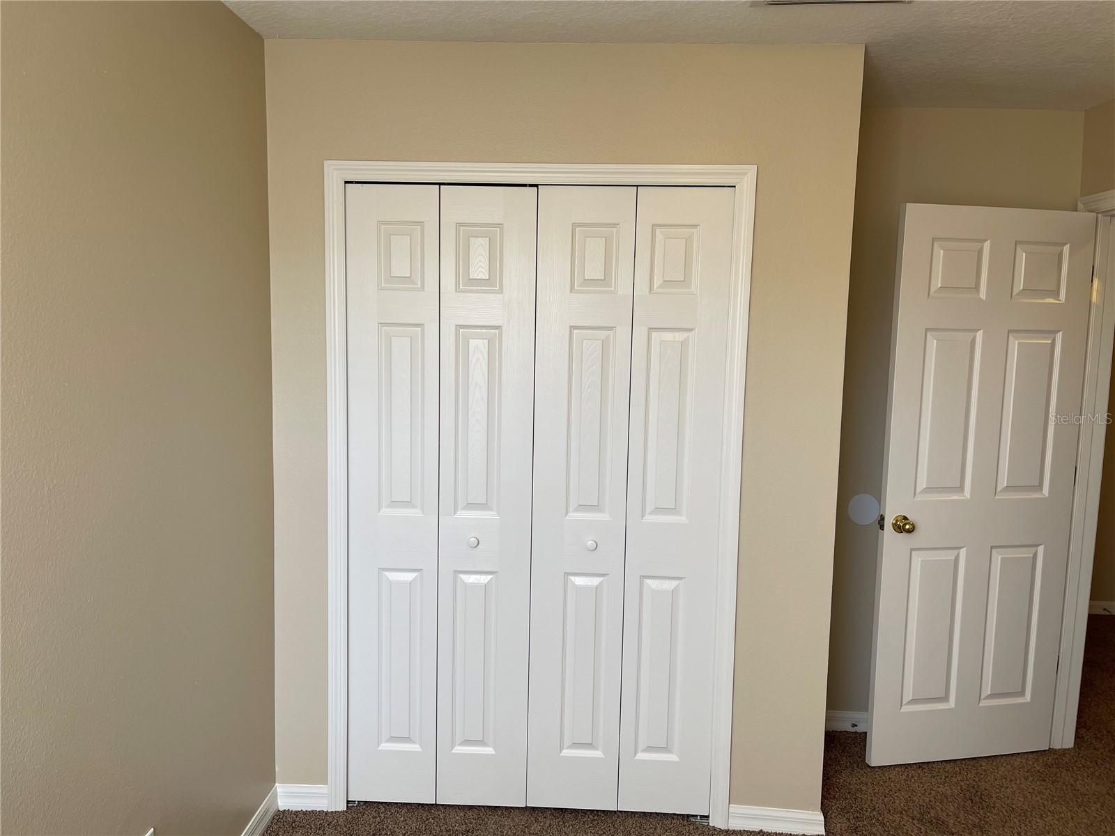 5114 Fiorella Ln Property Photo 16