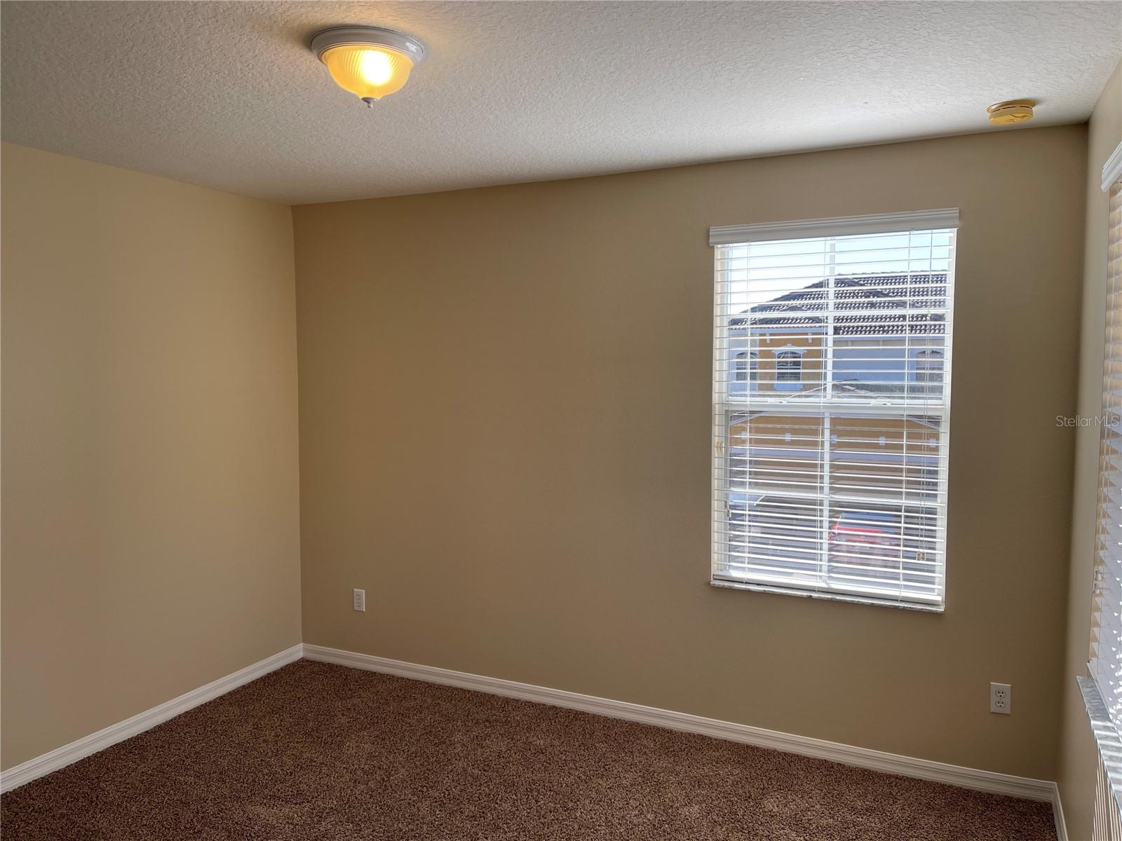 5114 Fiorella Ln Property Photo 17
