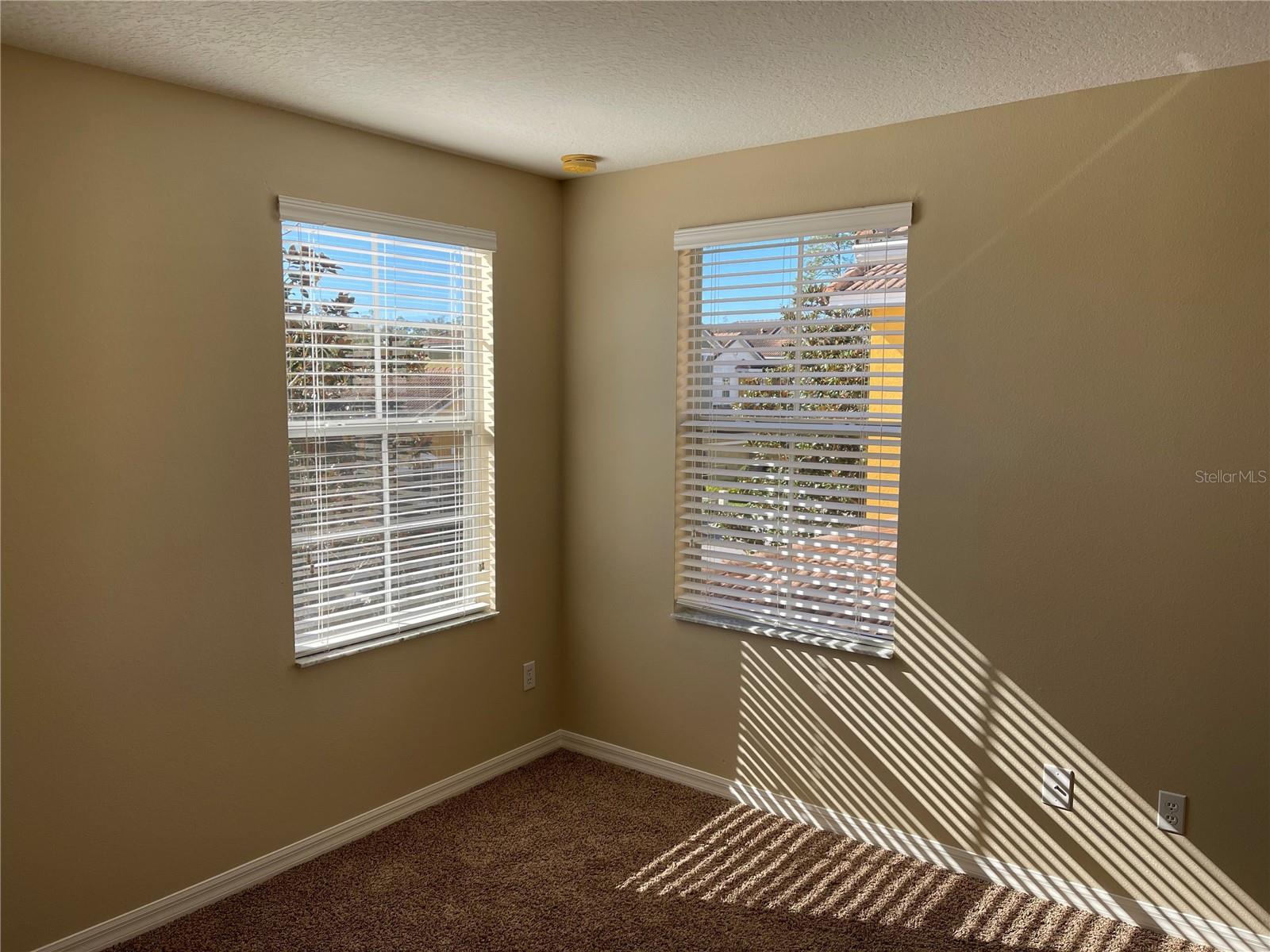 5114 Fiorella Ln Property Photo 18