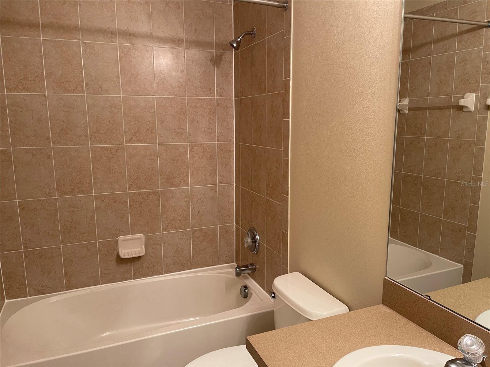 5114 Fiorella Ln Property Photo 19