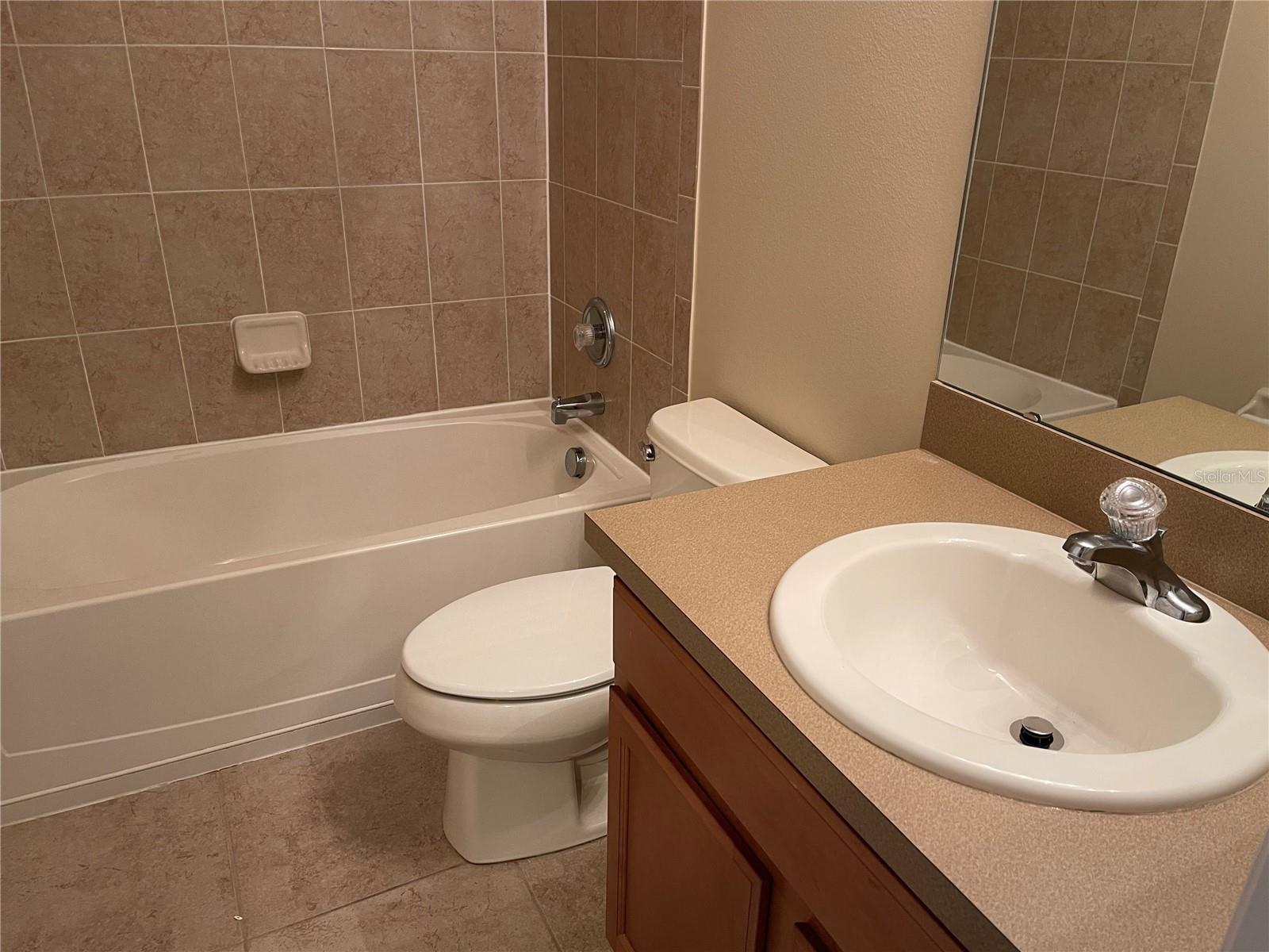 5114 Fiorella Ln Property Photo 20