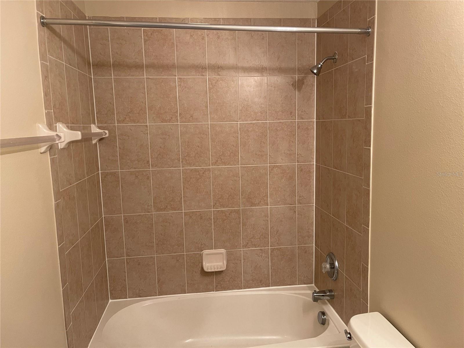 5114 Fiorella Ln Property Photo 21