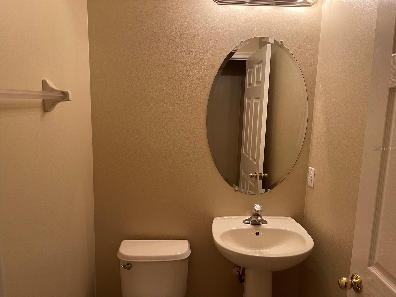 5114 Fiorella Ln Property Photo 22