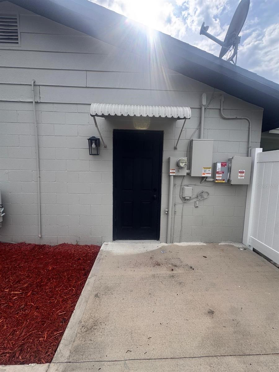 618 Jupiter Way Property Photo 2