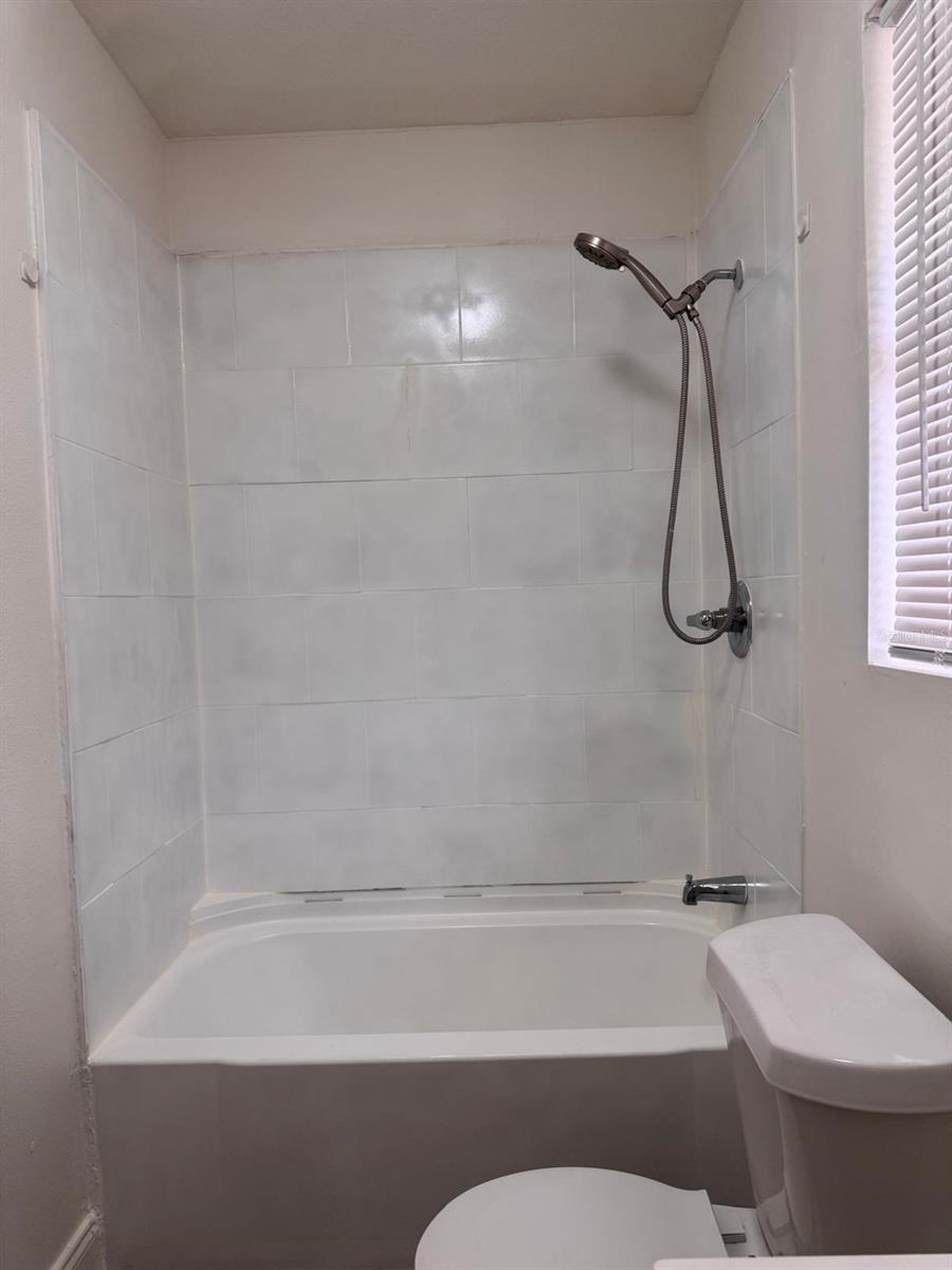 618 Jupiter Way Property Photo 8
