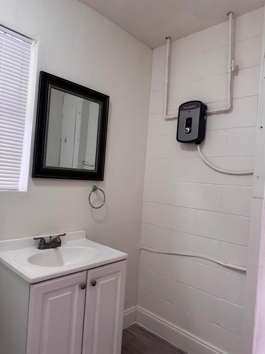 618 Jupiter Way Property Photo 9