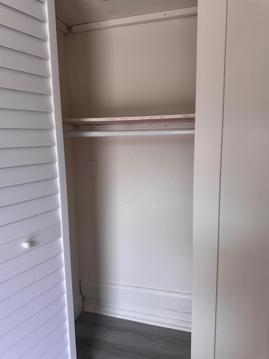 618 Jupiter Way Property Photo 10