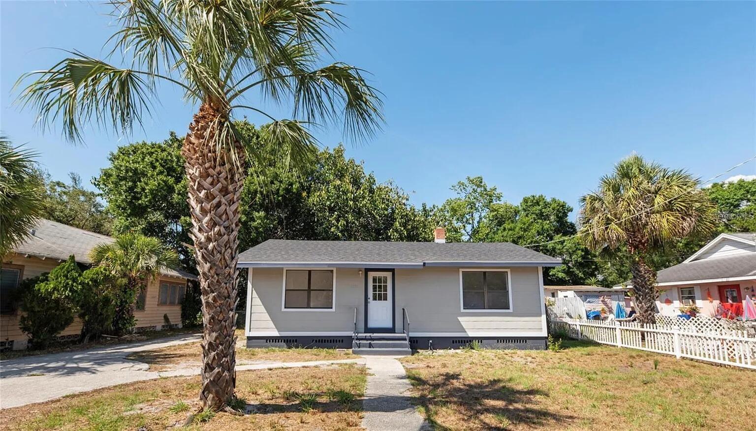 1331 14TH ST Property Photo 1