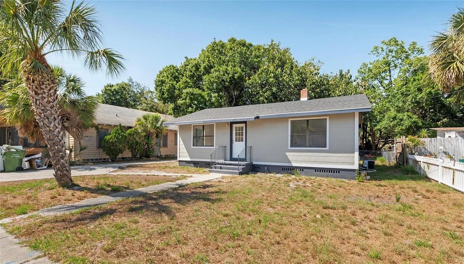 1331 14th St Property Photo 2