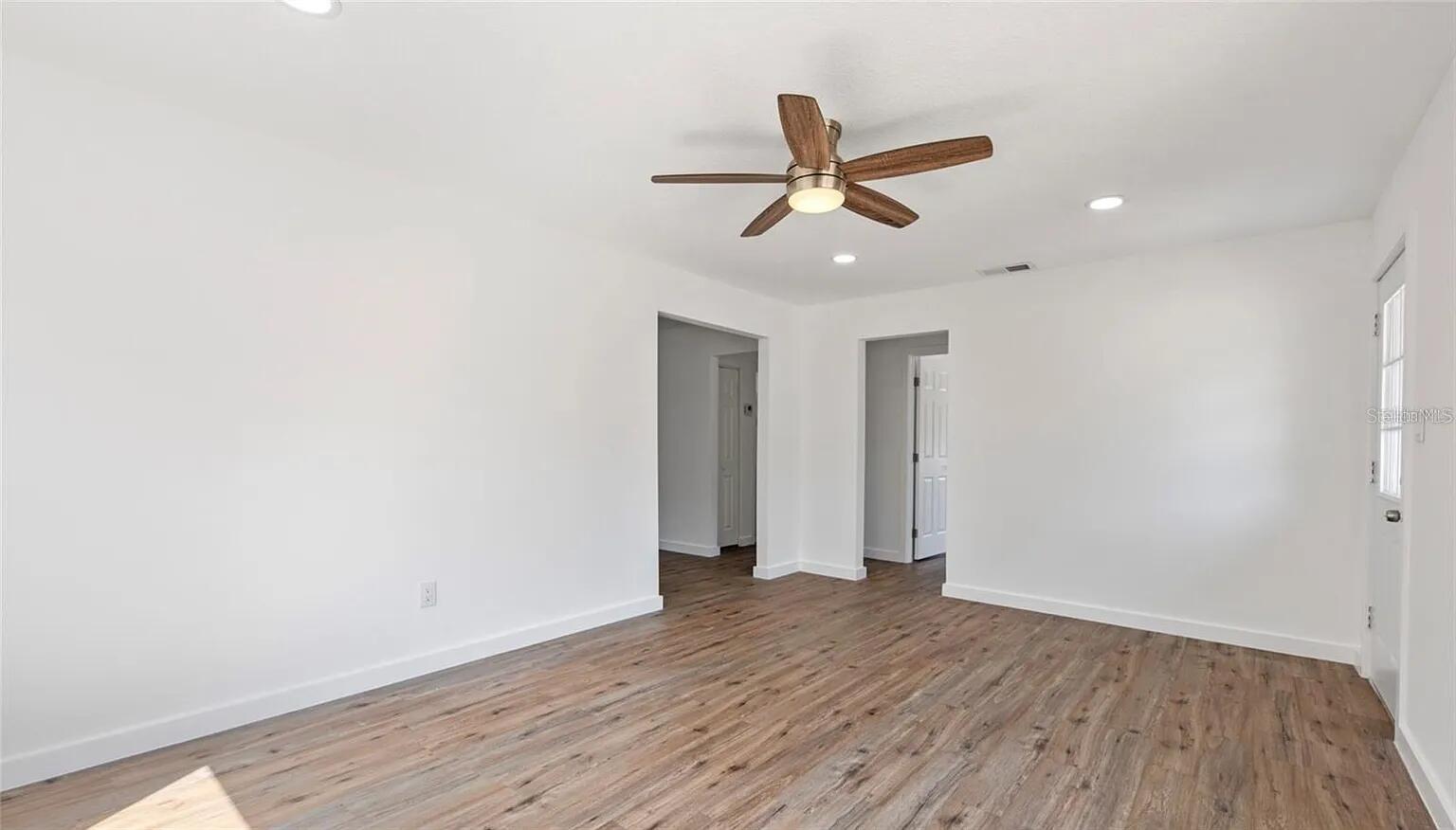 1331 14th St Property Photo 4