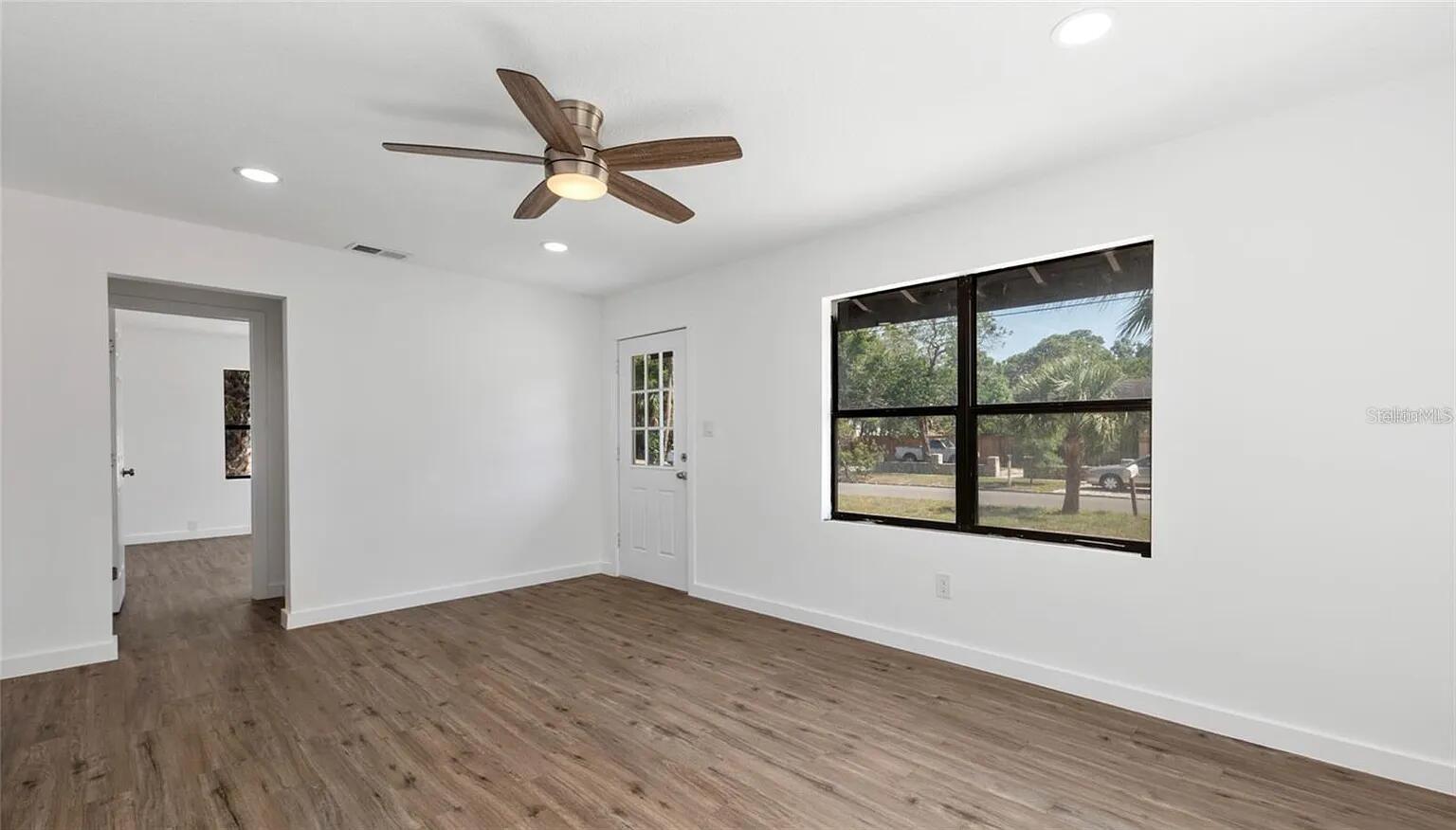 1331 14th St Property Photo 5