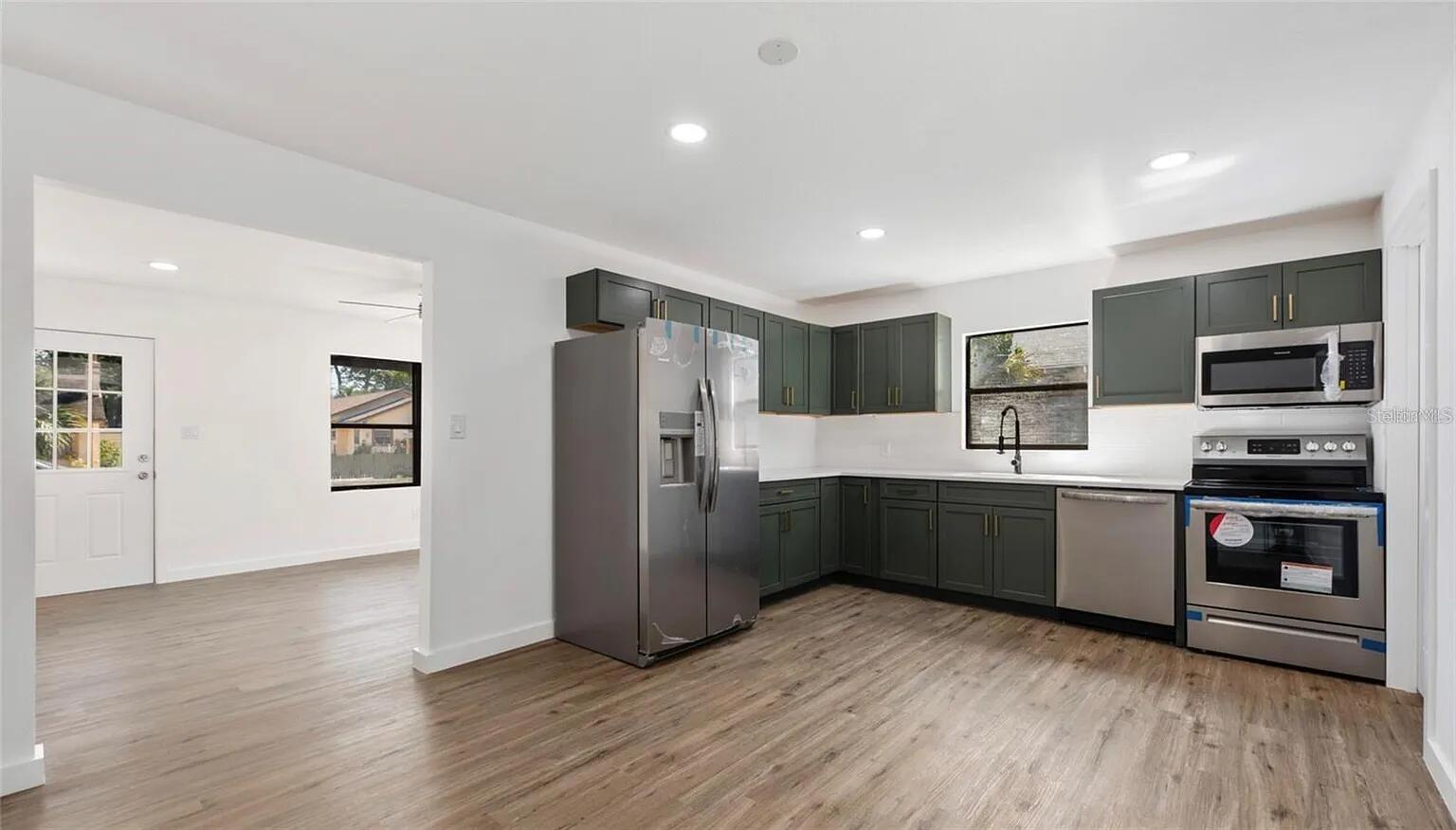 1331 14th St Property Photo 6