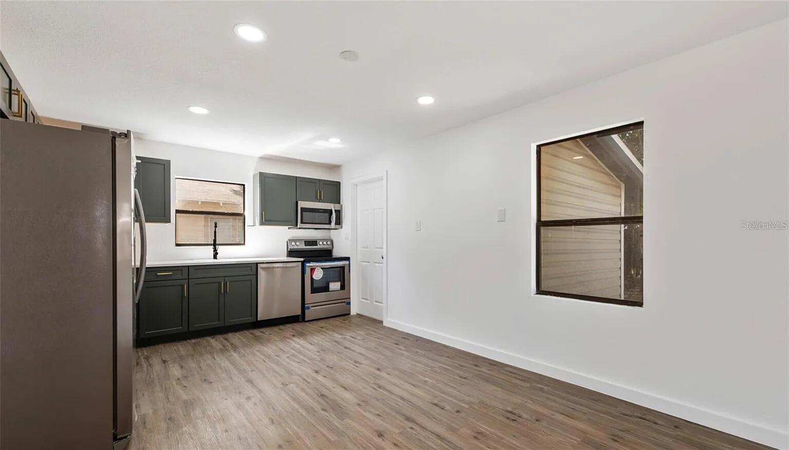 1331 14th St Property Photo 9