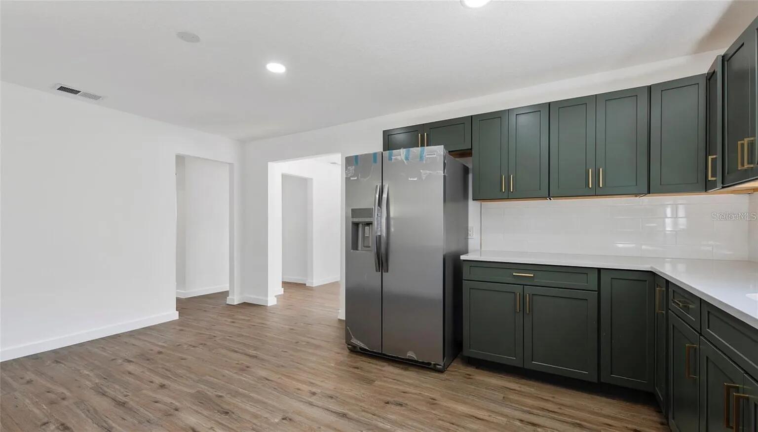 1331 14th St Property Photo 10